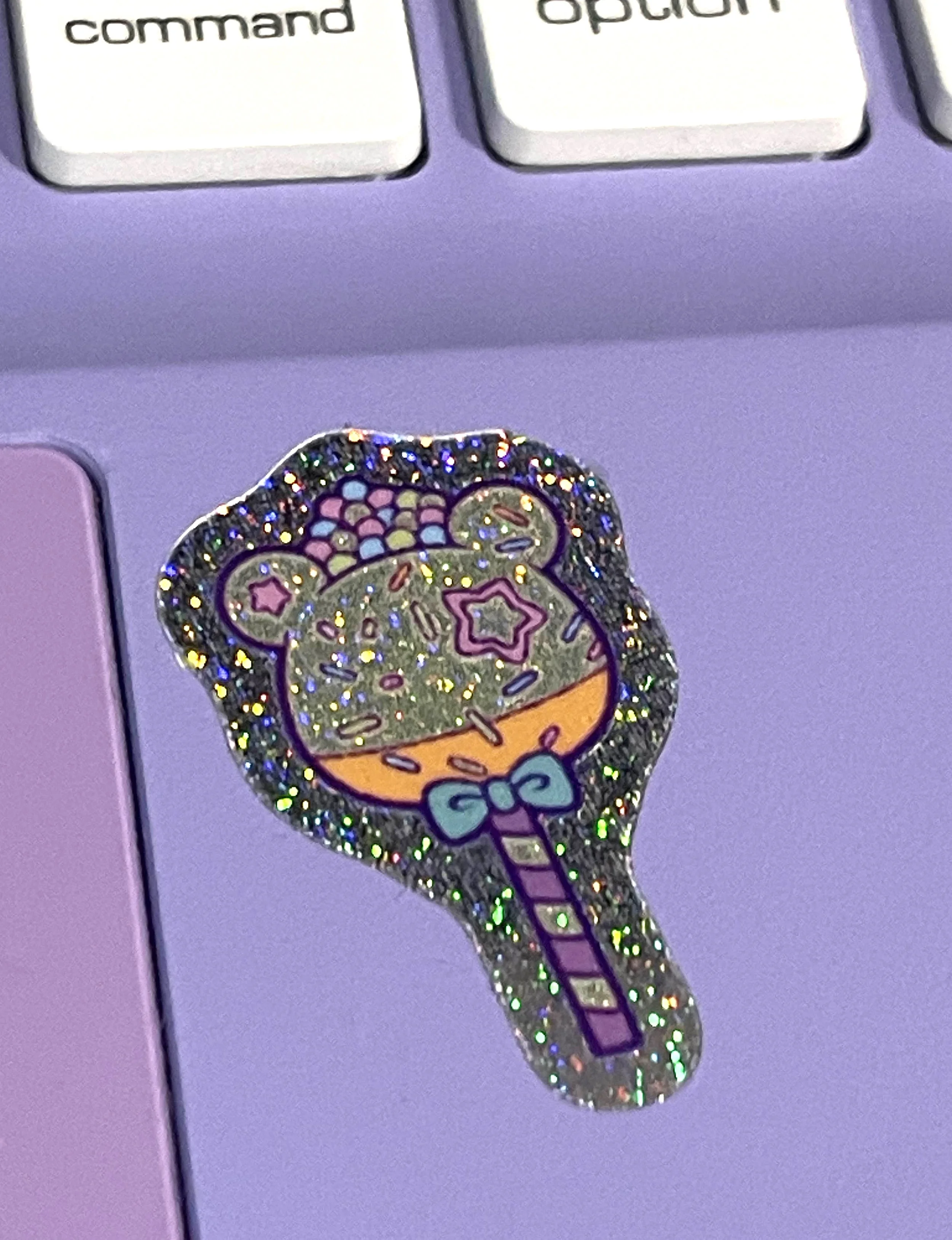 candy pop.jpg