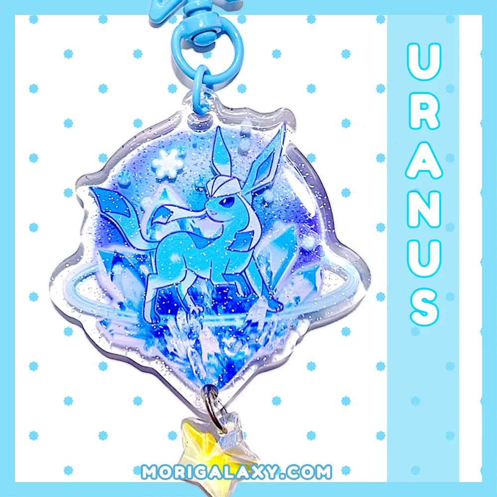 Glaceon Shiny Charm AD Product close up.jpg