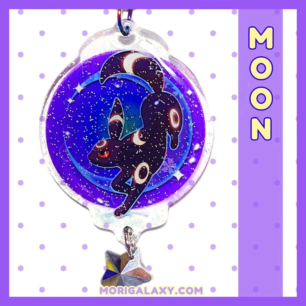 Moon Umbreon Charm AD Product Close up.jpg