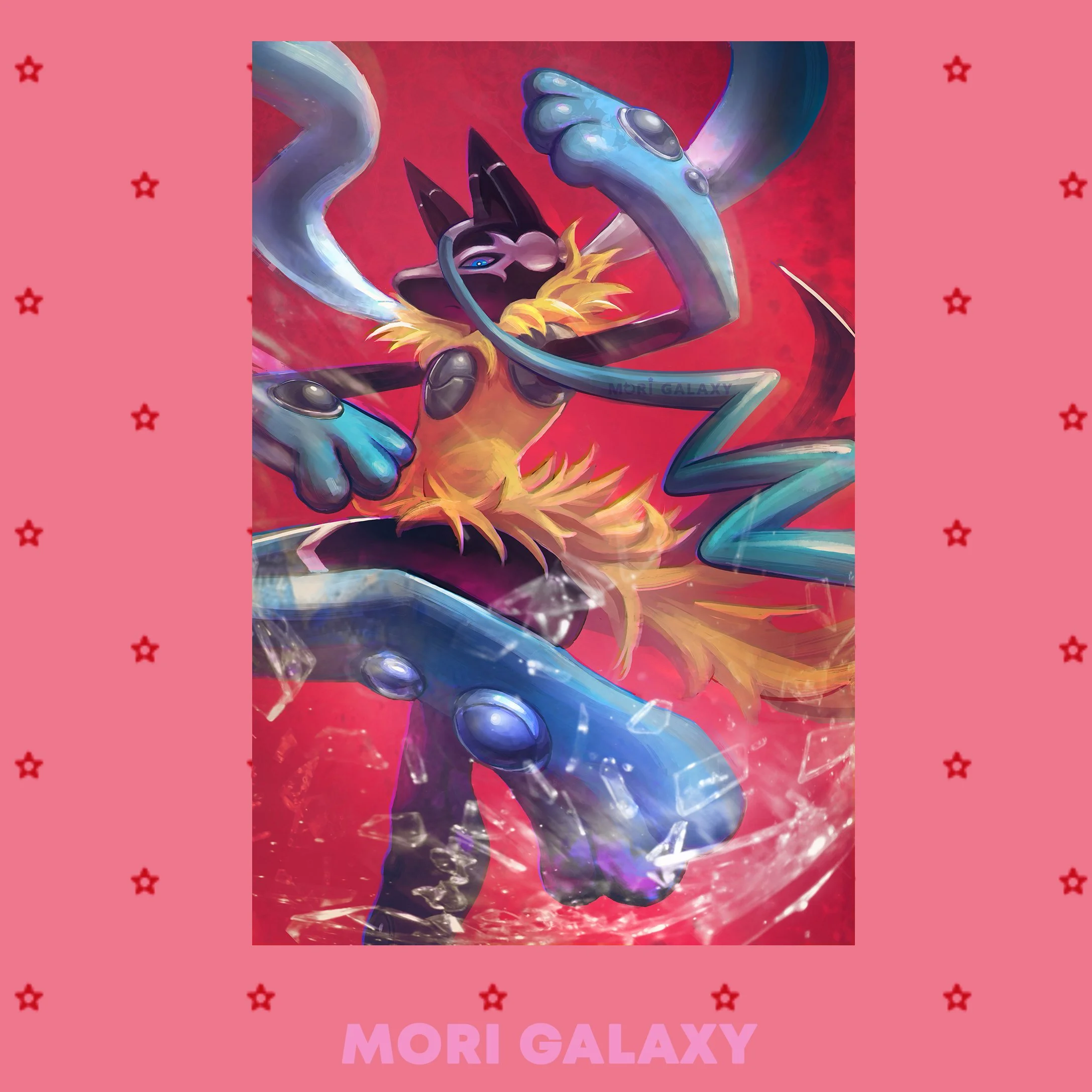 Pokemon Mega Lucario Z.jpg