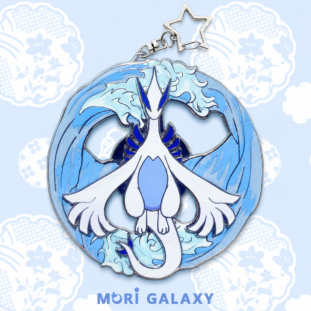 Lugia twister mori galaxy.png