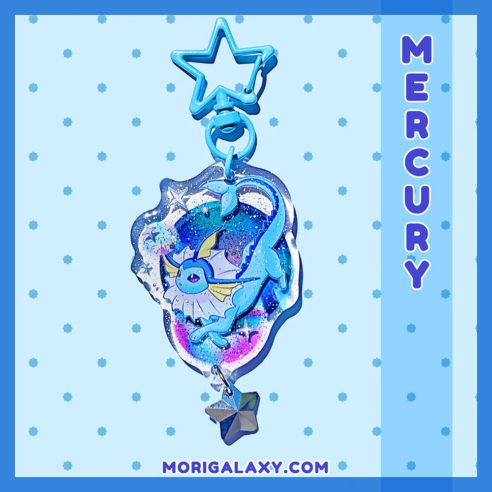 Mercury Vaporeon Charm AD Product.jpg