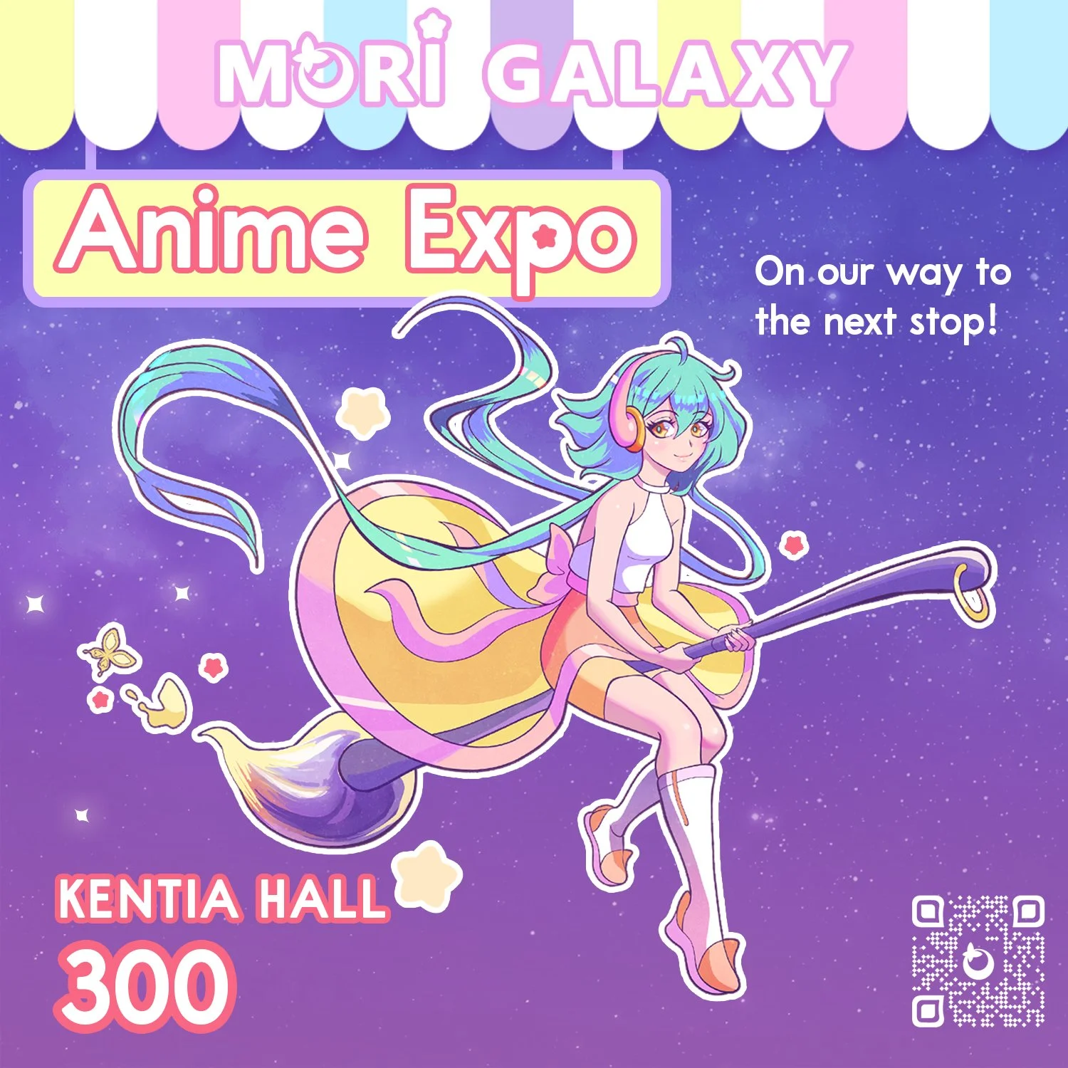 Anime Expo AD 2024 1.jpg
