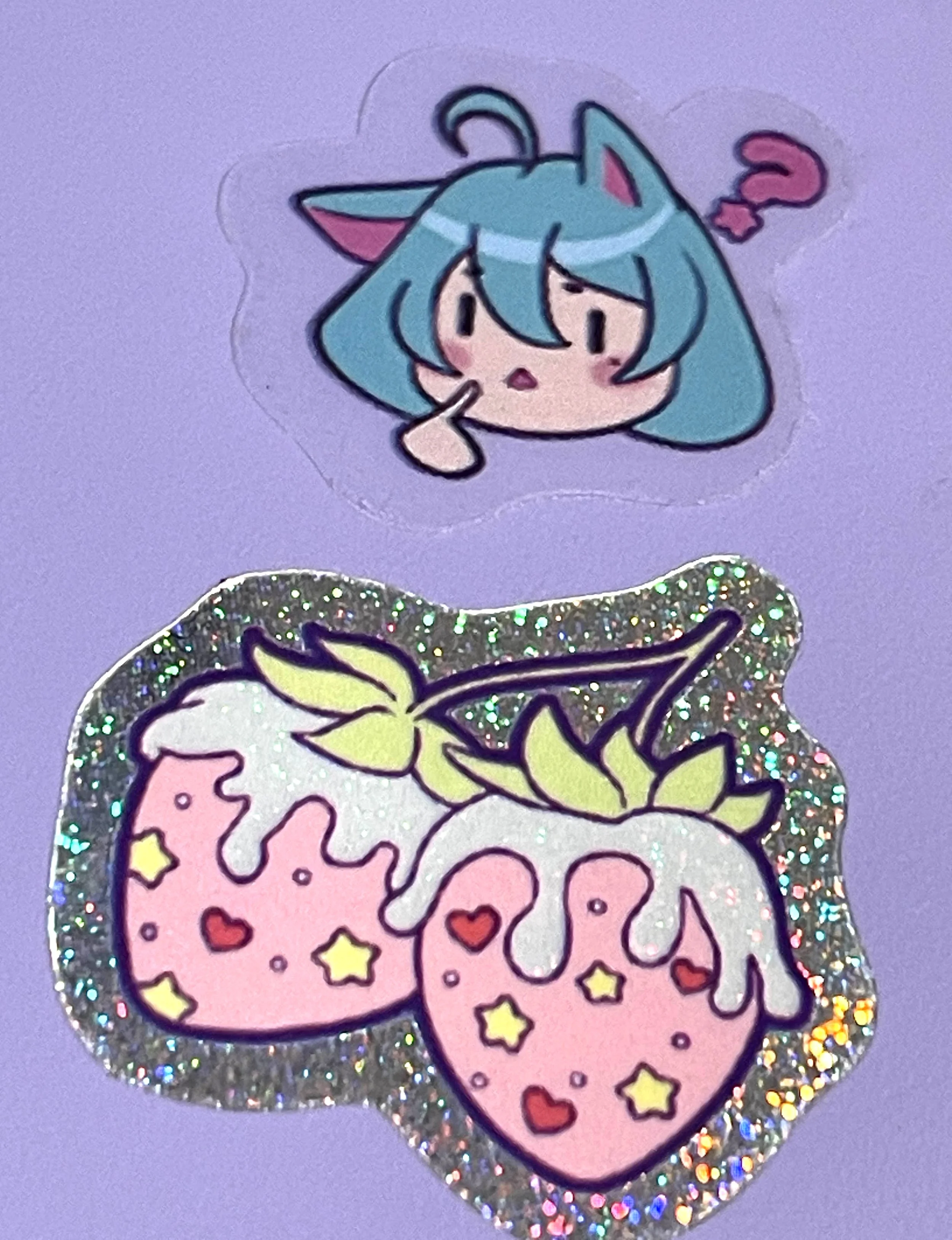 strawberry sticker.jpg