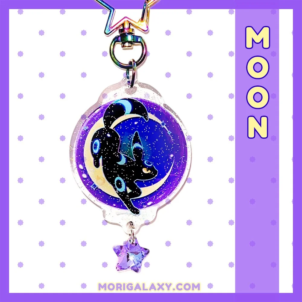 Moon Umbreon Shiny Charm AD Product.jpg