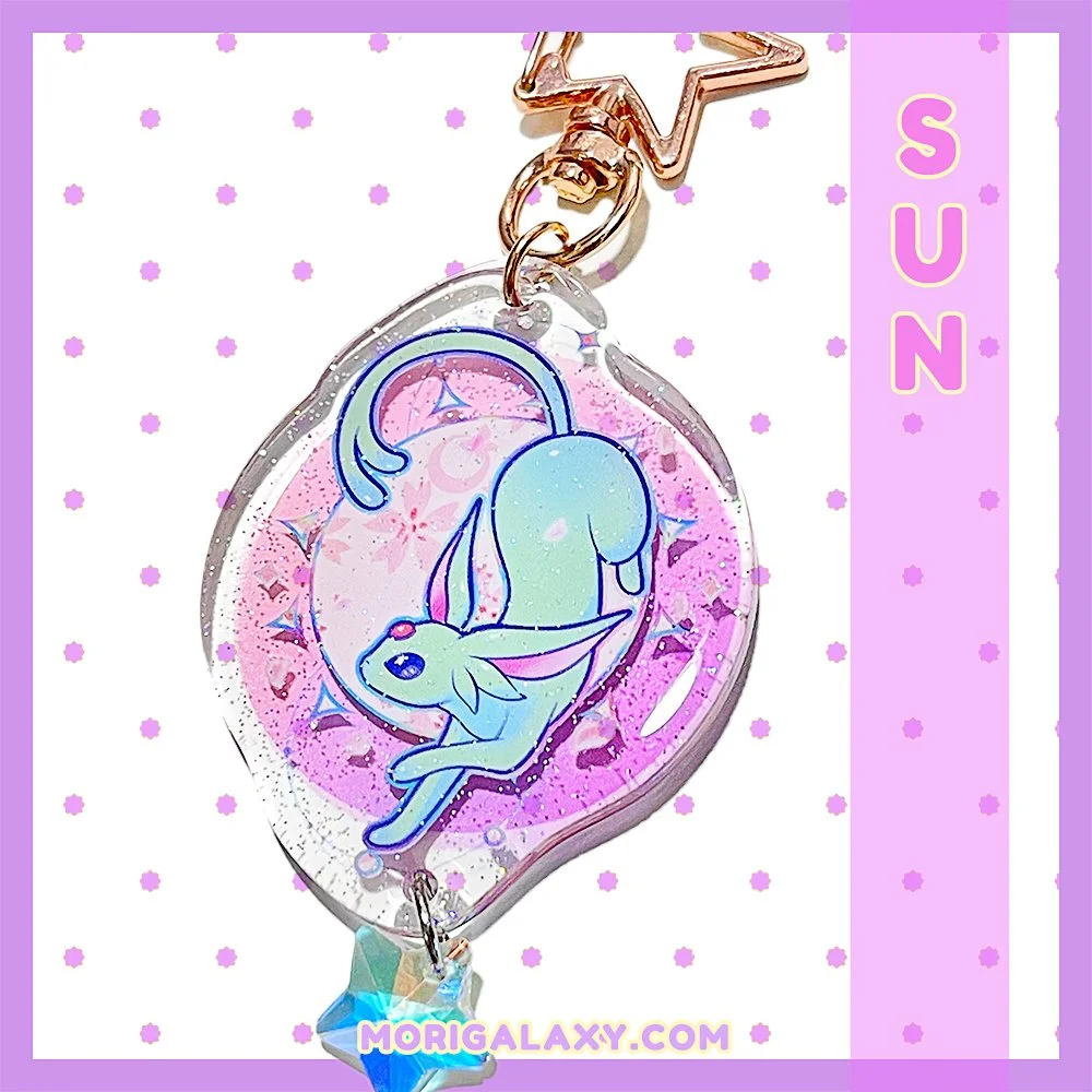 Sun Espeon Shiny Charm AD Product Close up.jpg