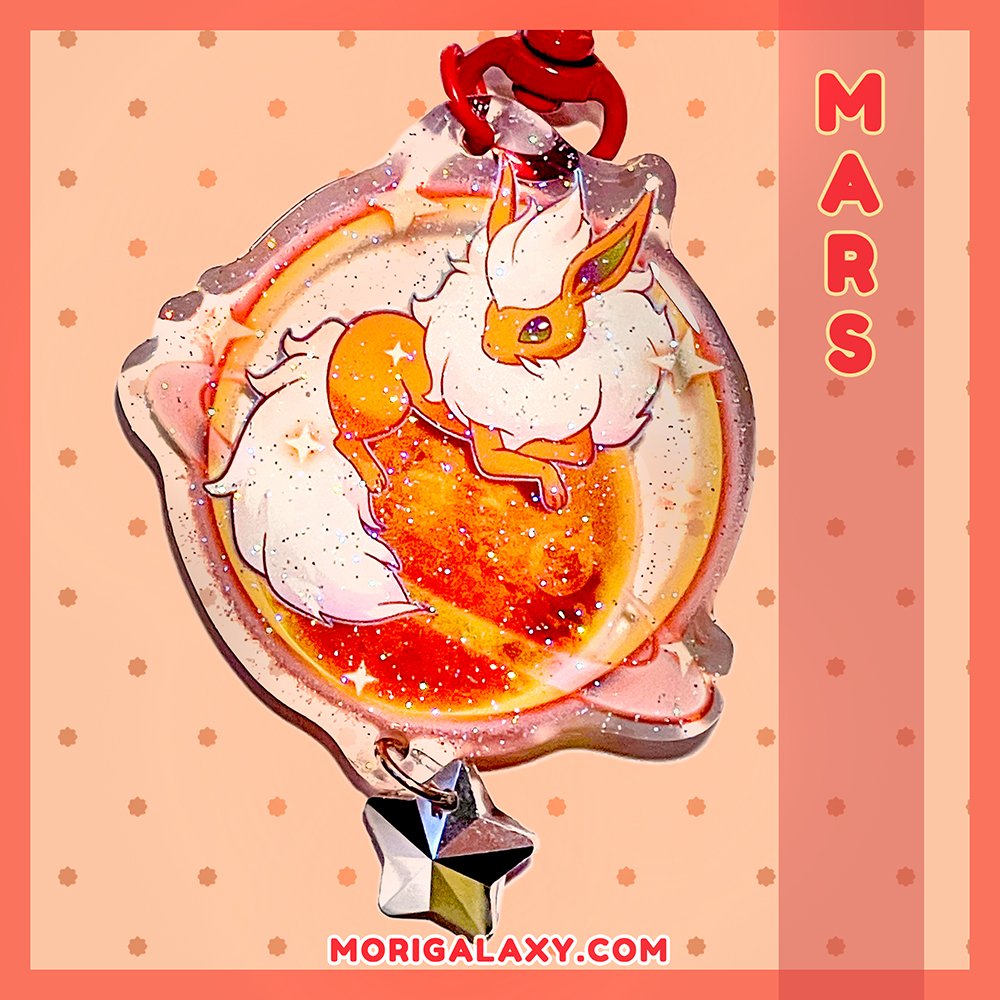 Mars Flareon Charm AD Close up Product.jpg