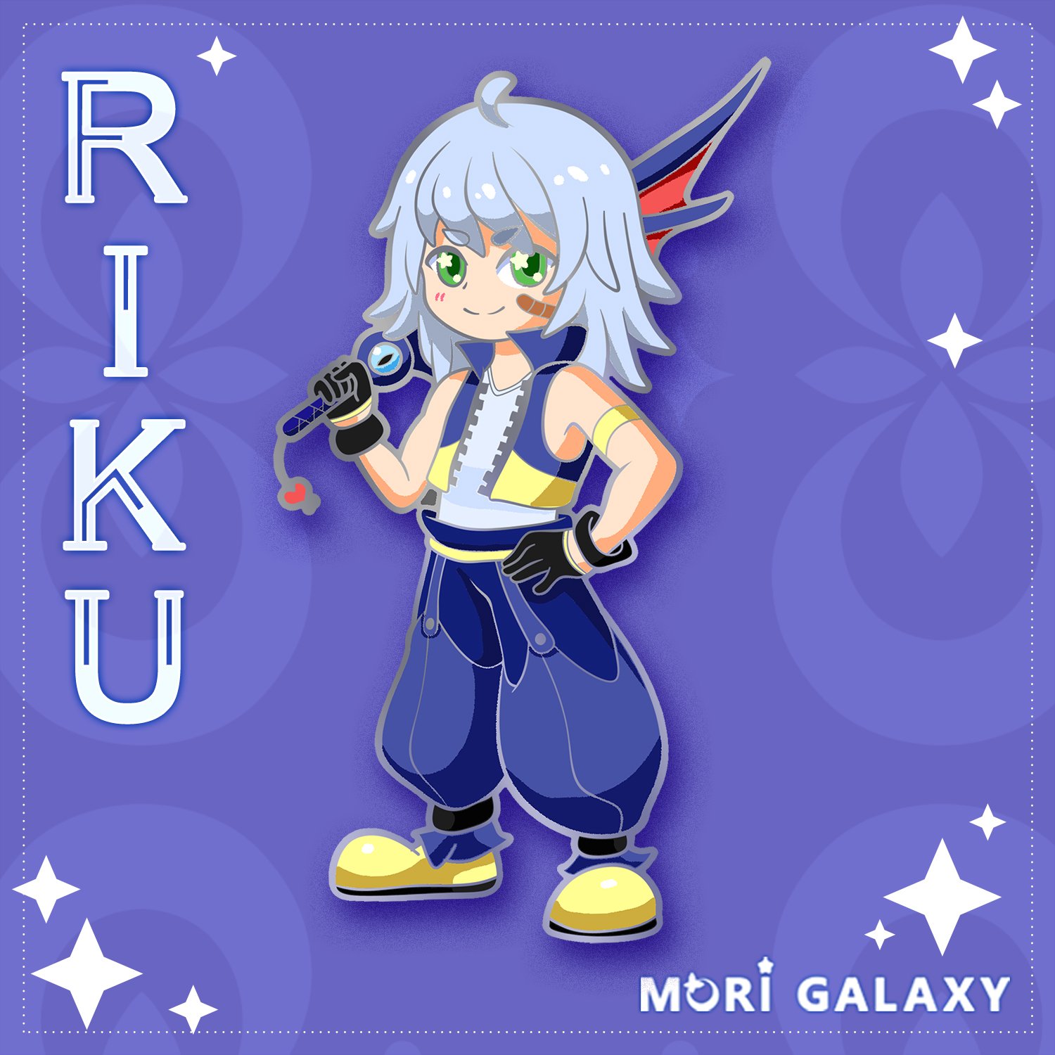 Riku.jpg
