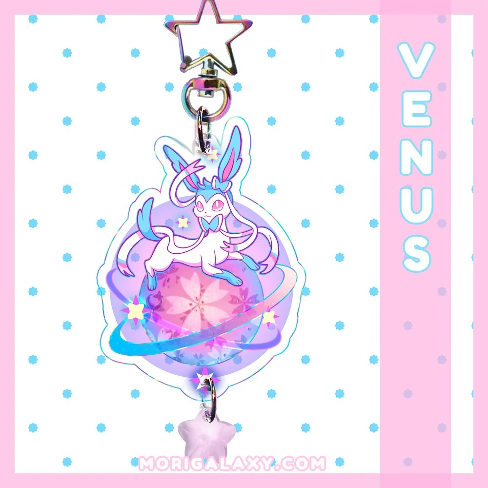 Venus Espeon Shiny Charm AD Product.jpg
