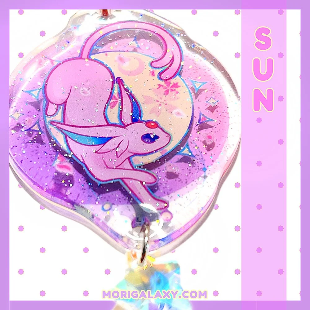 Sun Espeon Charm AD Product Close up.jpg
