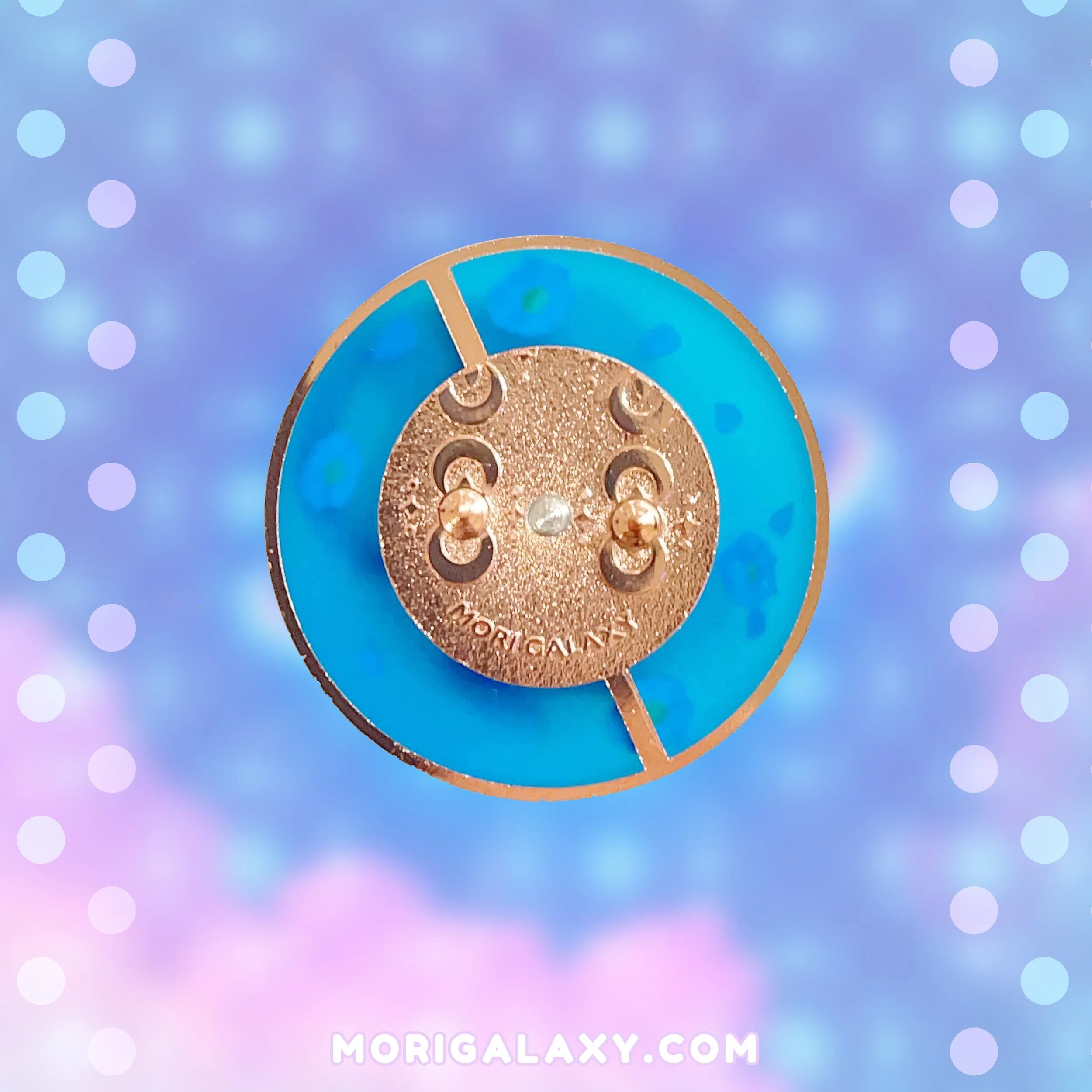 Mew Spinner Pin Mori Galaxy back.jpg