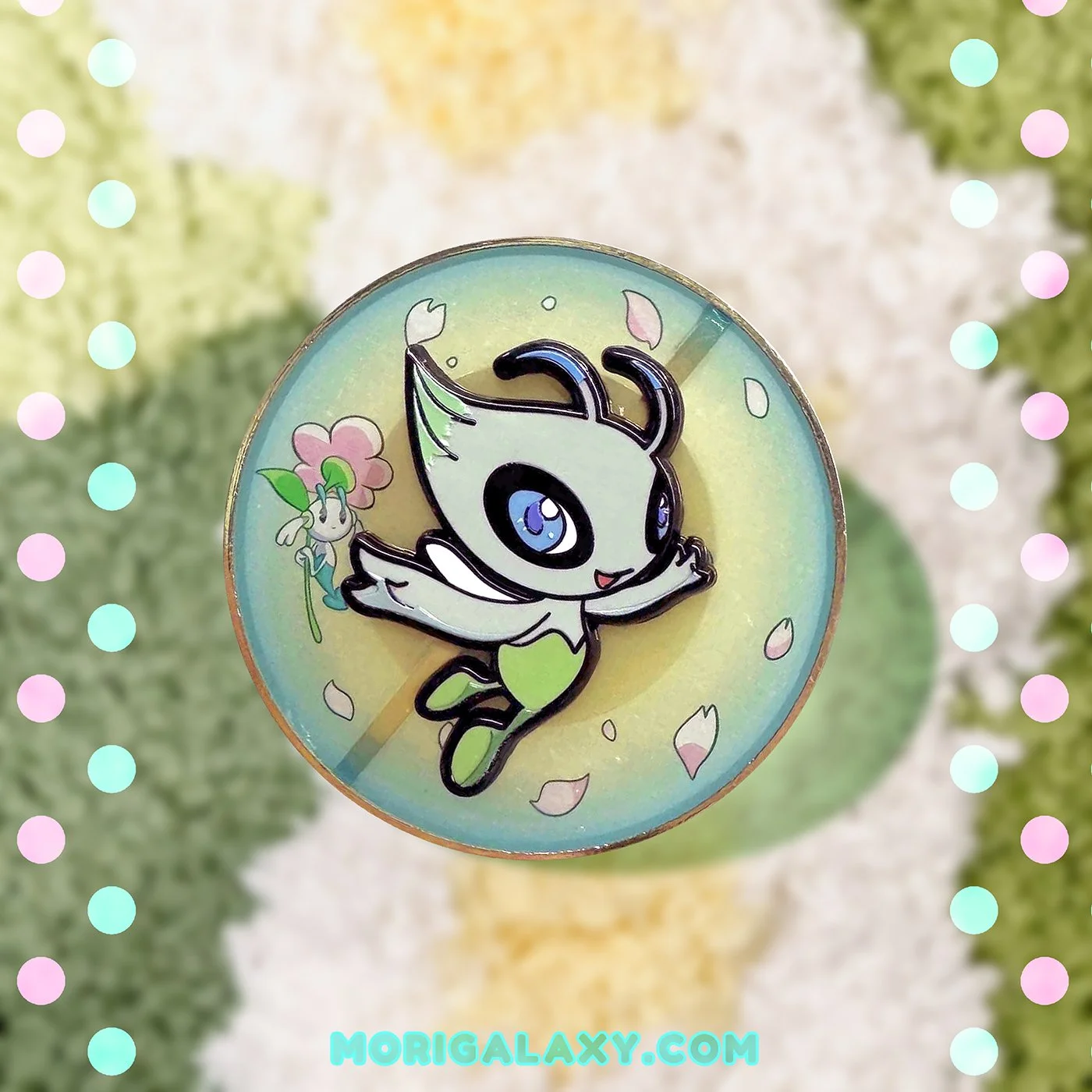 Celebi Spinner Pin Mori Galaxy Night.jpg