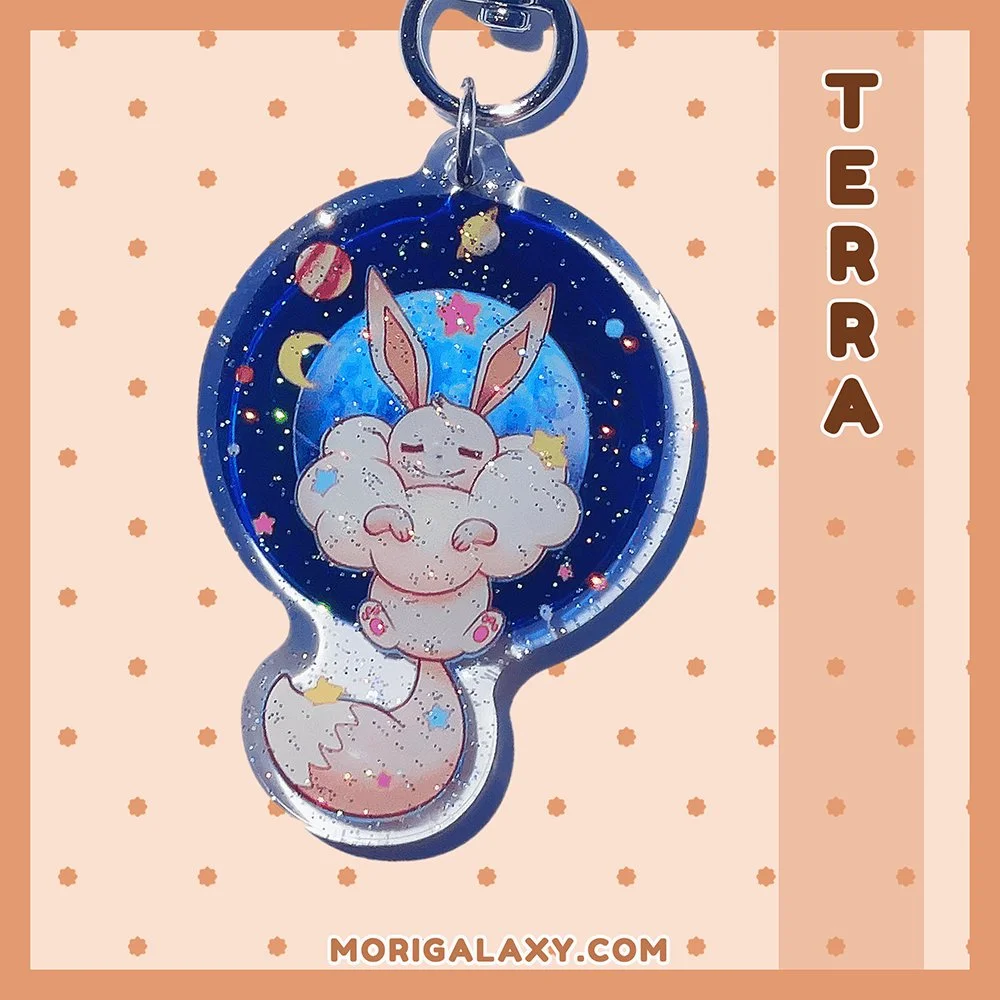 Eevee Terra Mori Galaxy Shiny.jpg