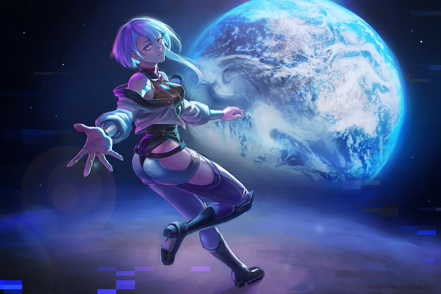 LUCY final rez.jpg