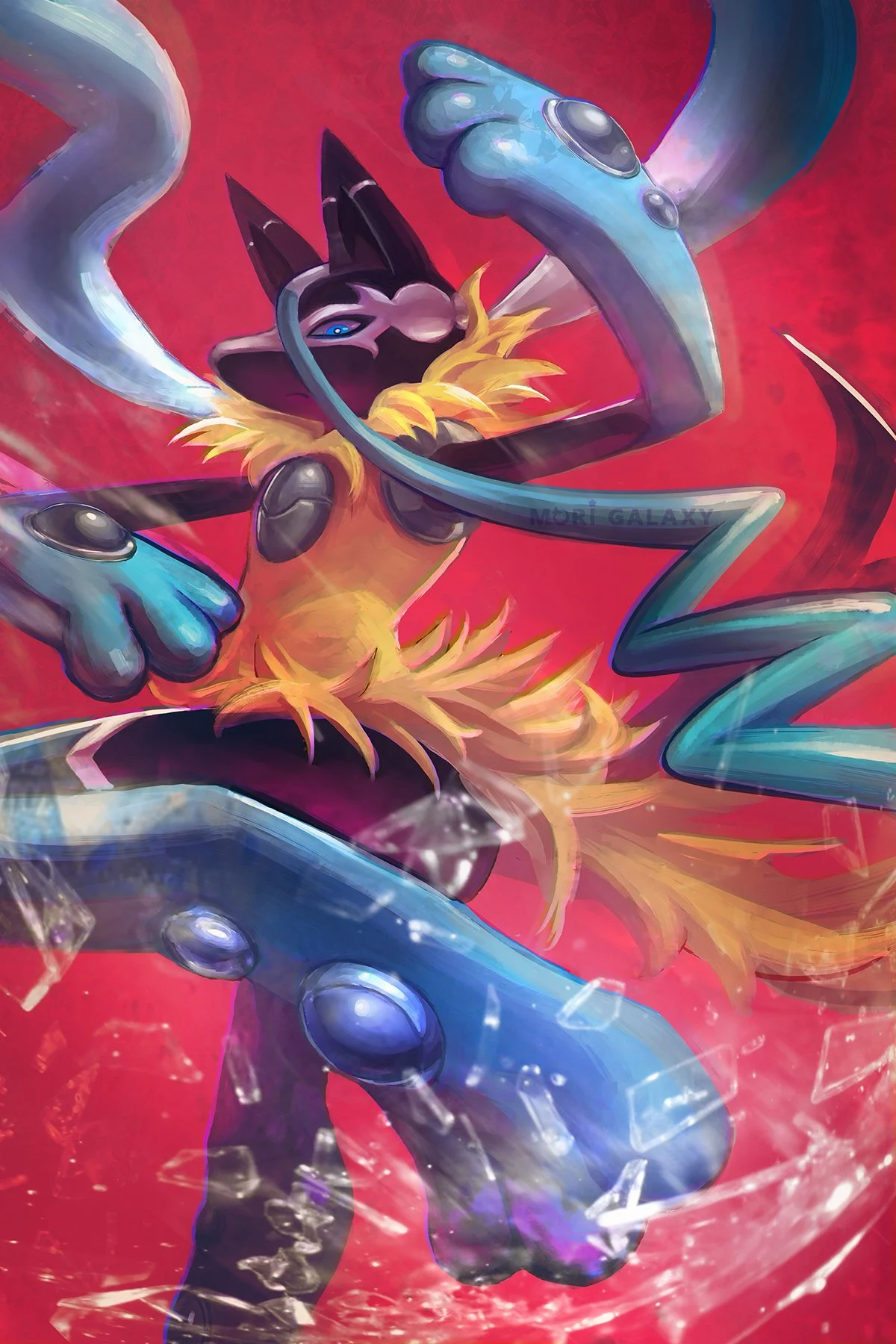 Mega Lucario Z 4x6.jpg