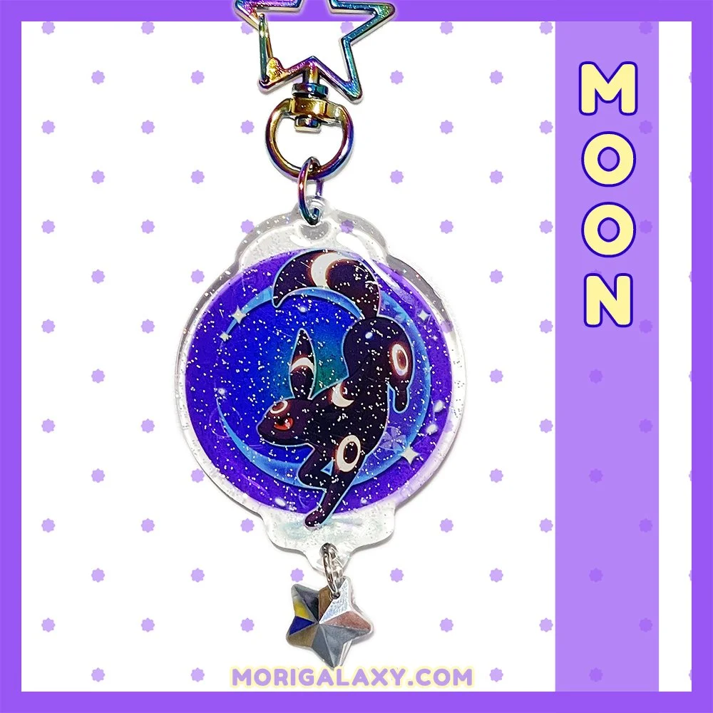 Moon Umbreon Charm AD Product.jpg