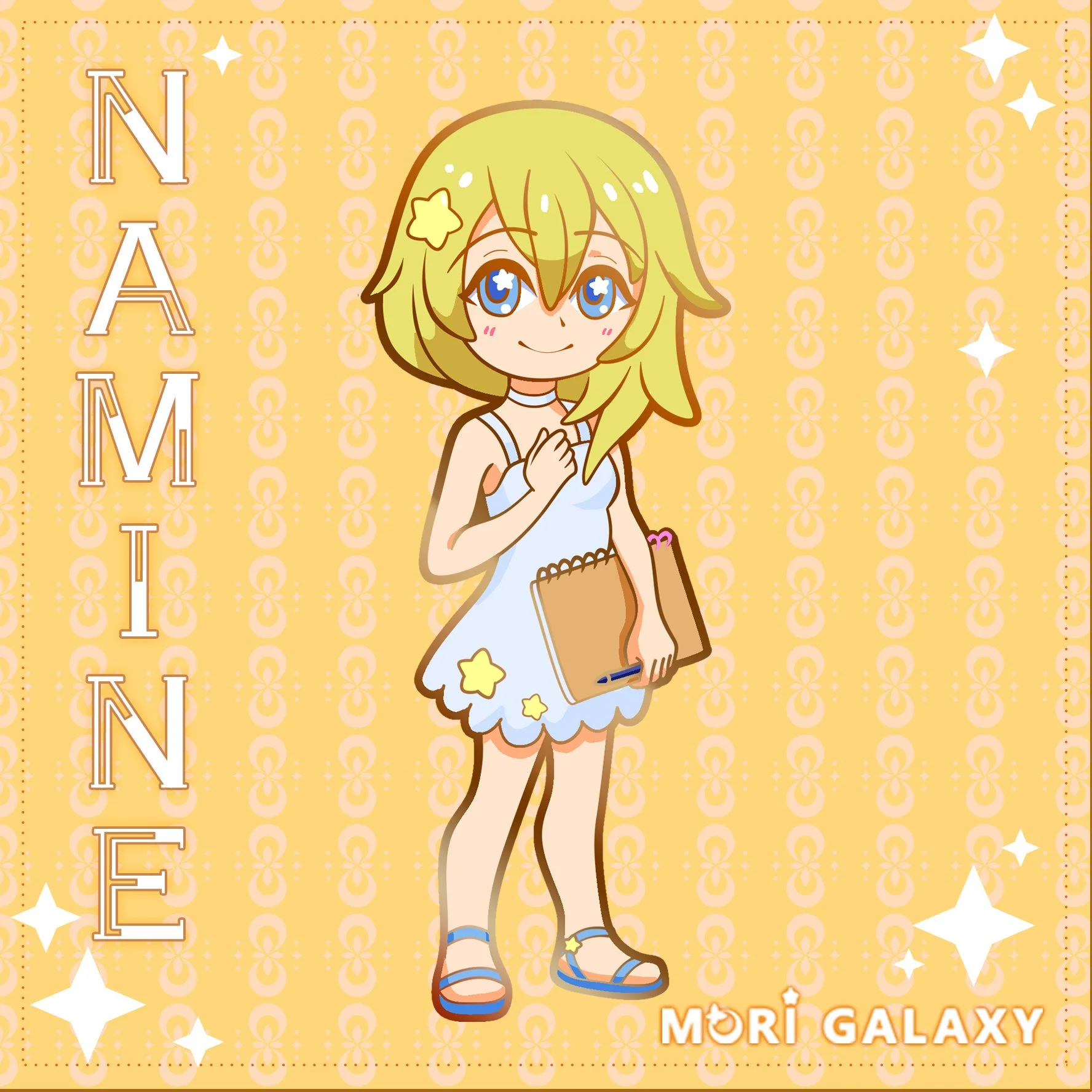 Namine.jpg