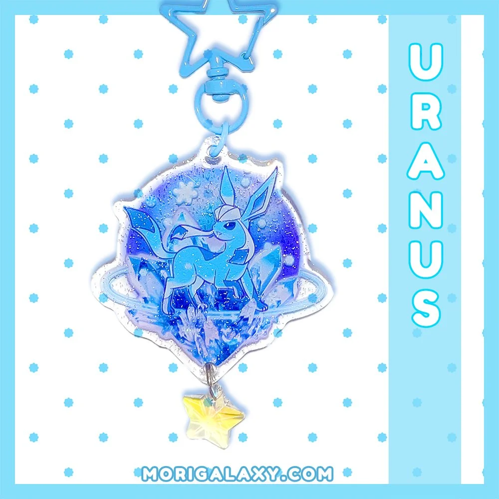 Glaceon Shiny Charm AD Product.jpg