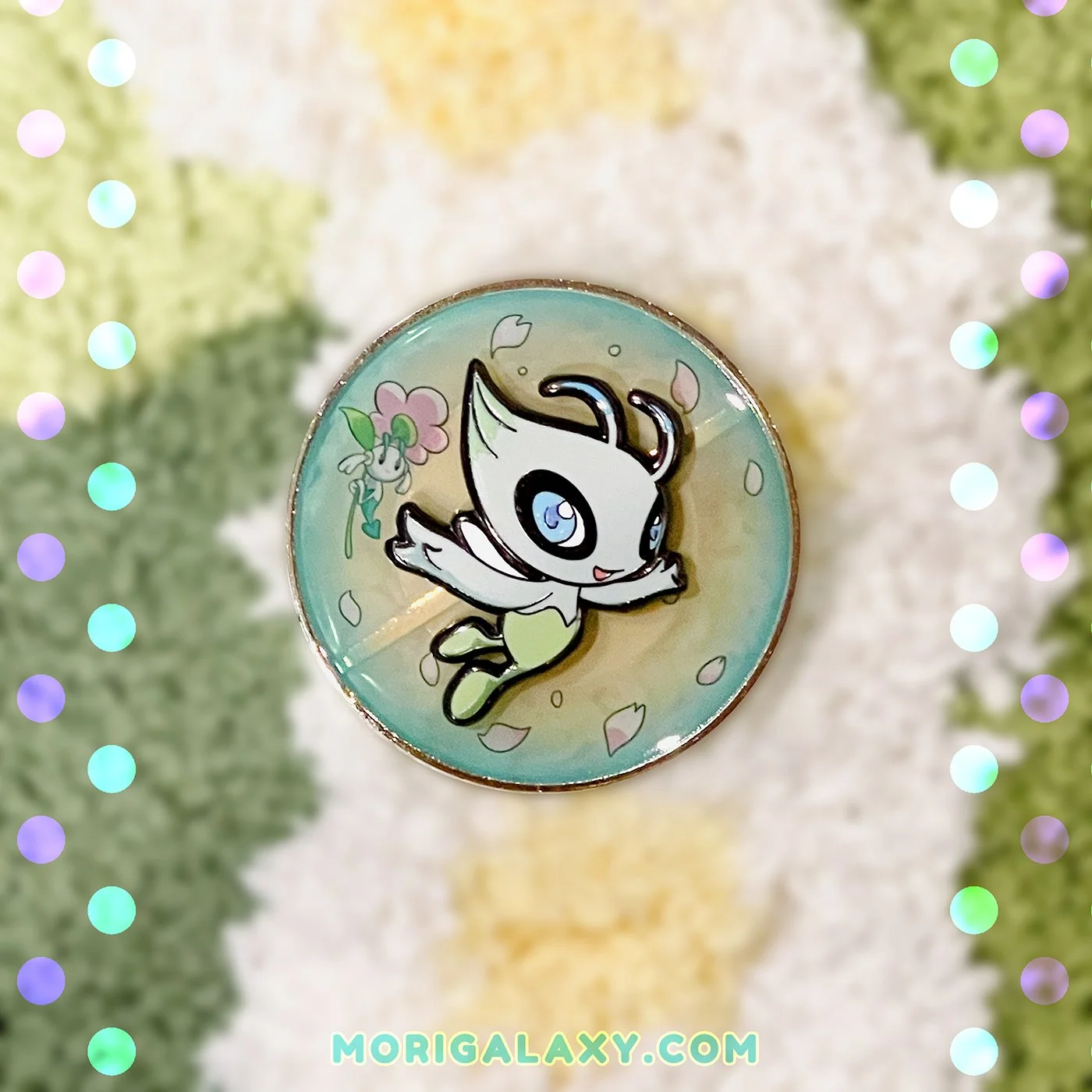 Celebi Spinner Pin Mori Galaxy.jpg