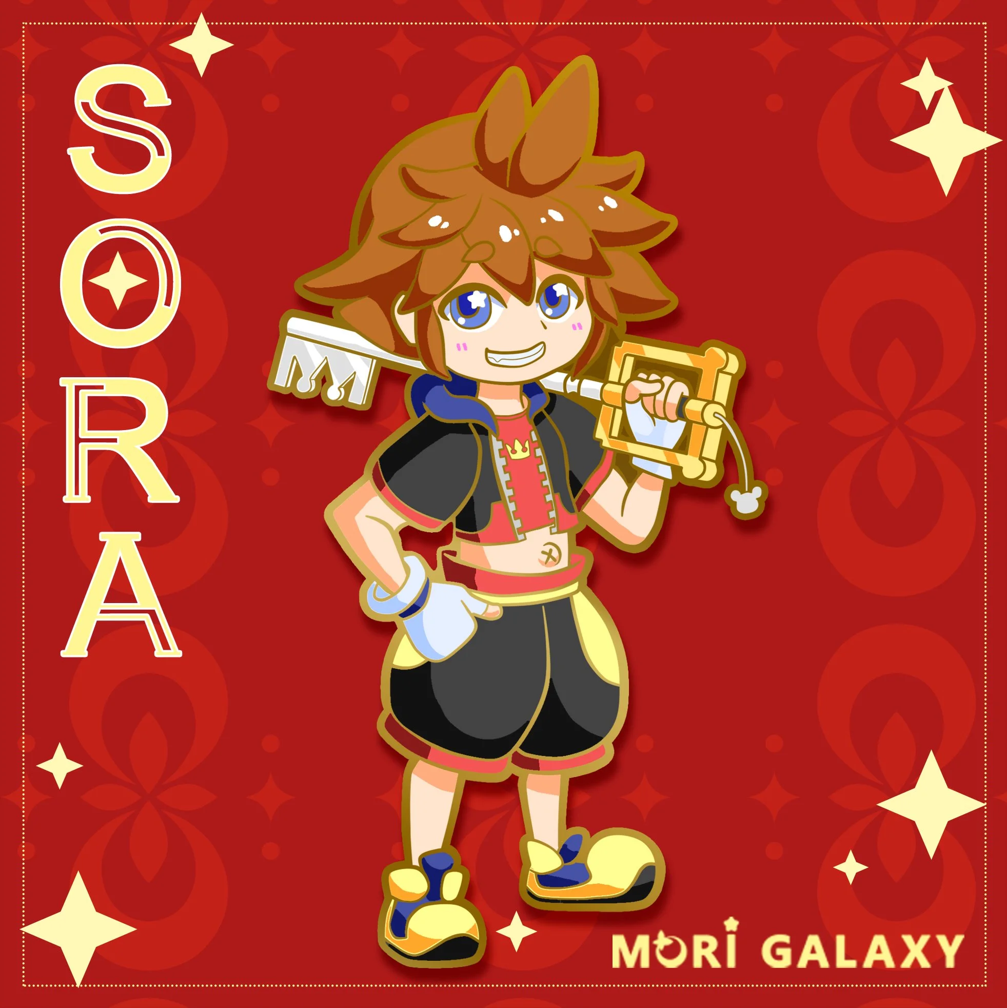 sora.jpg