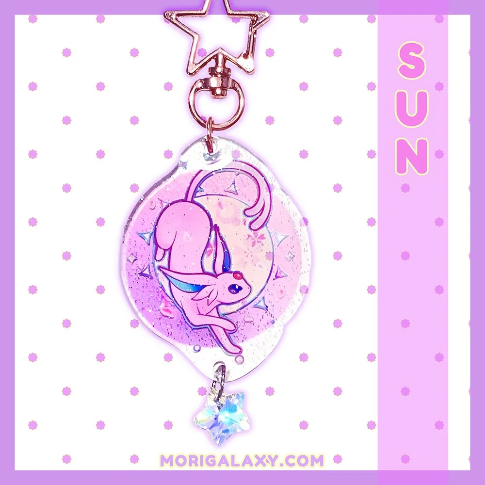 Sun Espeon Charm AD Product.jpg