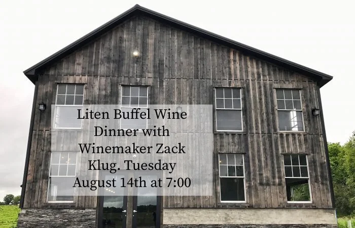 2018.8.14 liten Buffel IG Post.JPEG