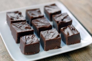 image from shonaskitchen.co.za