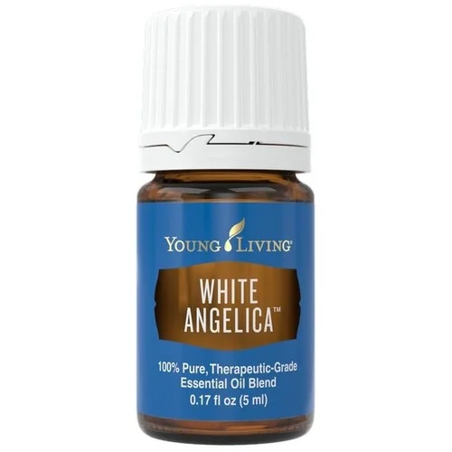 white angelica.jpg