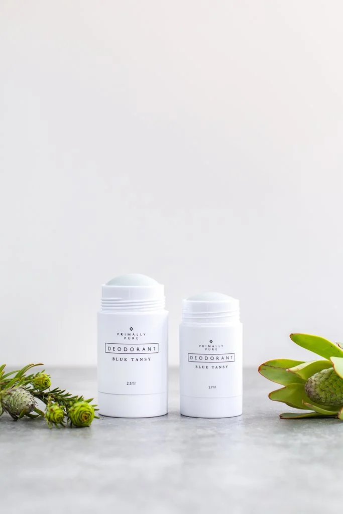Blue_Tansy_Deodorant_Primally_Pure_1024x1024.jpg