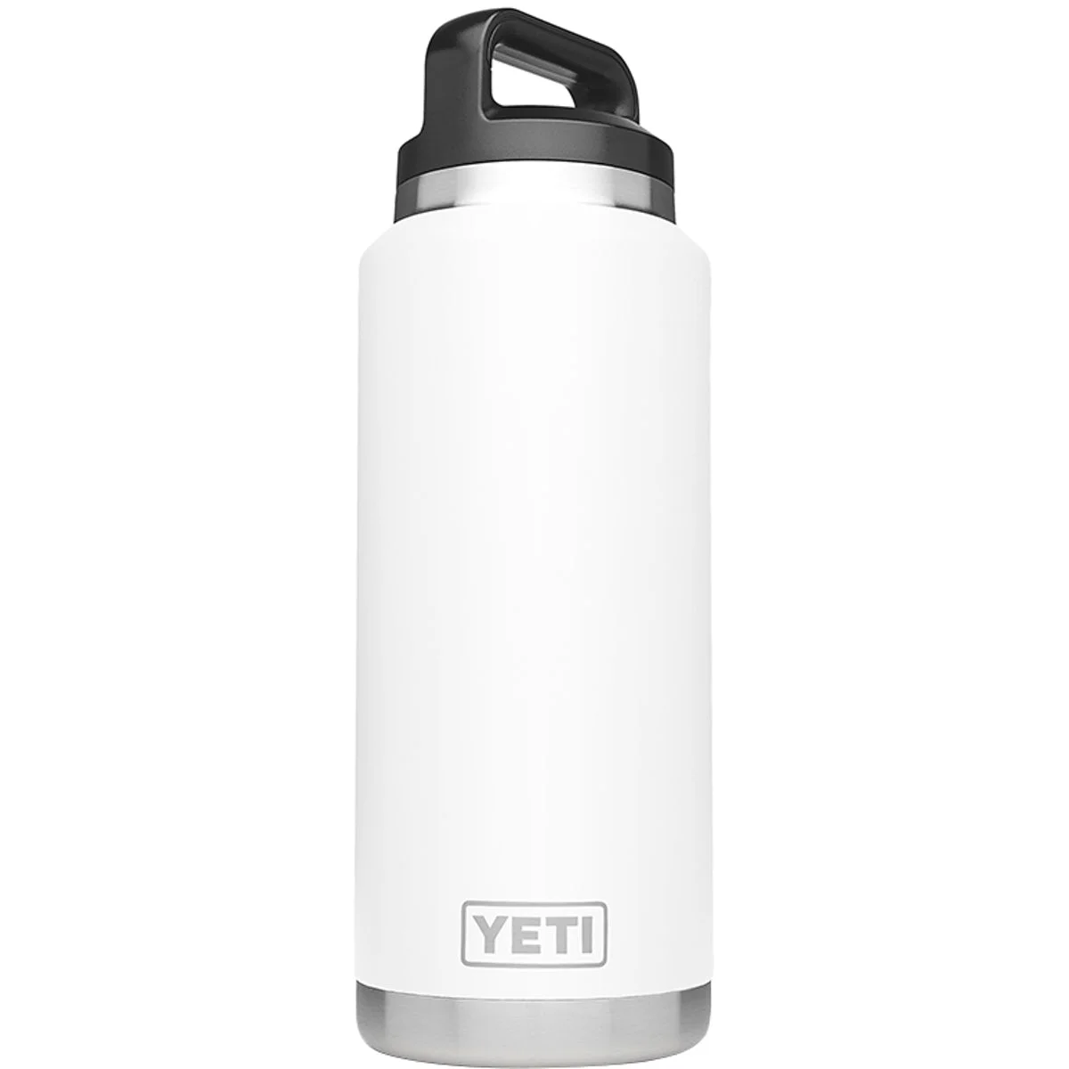 32ozYETI.jpg
