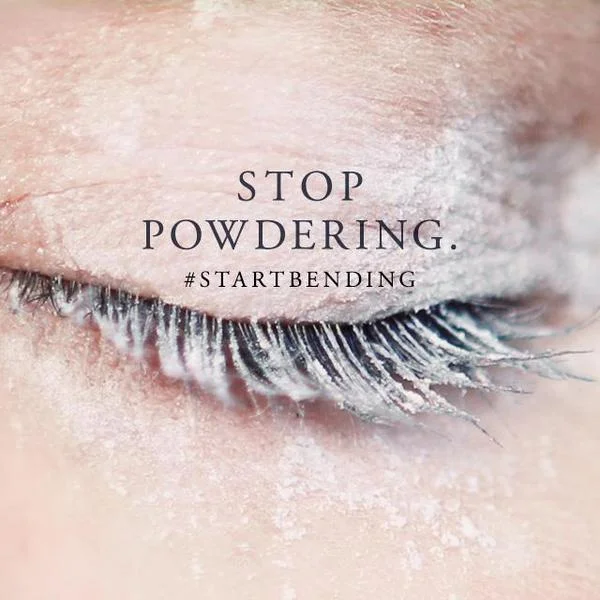 powdering_anna.jpg