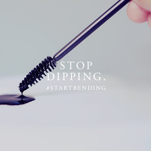 dipping.png