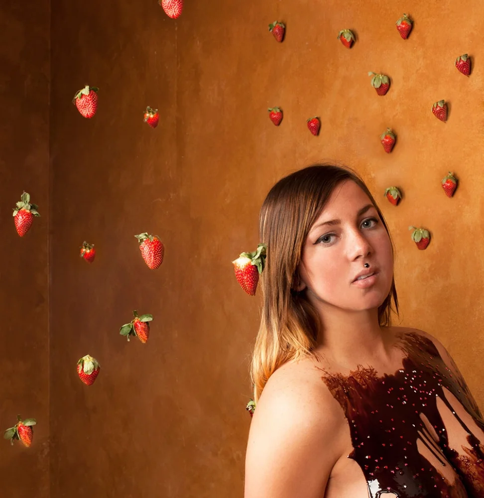 NudeFood2.jpg