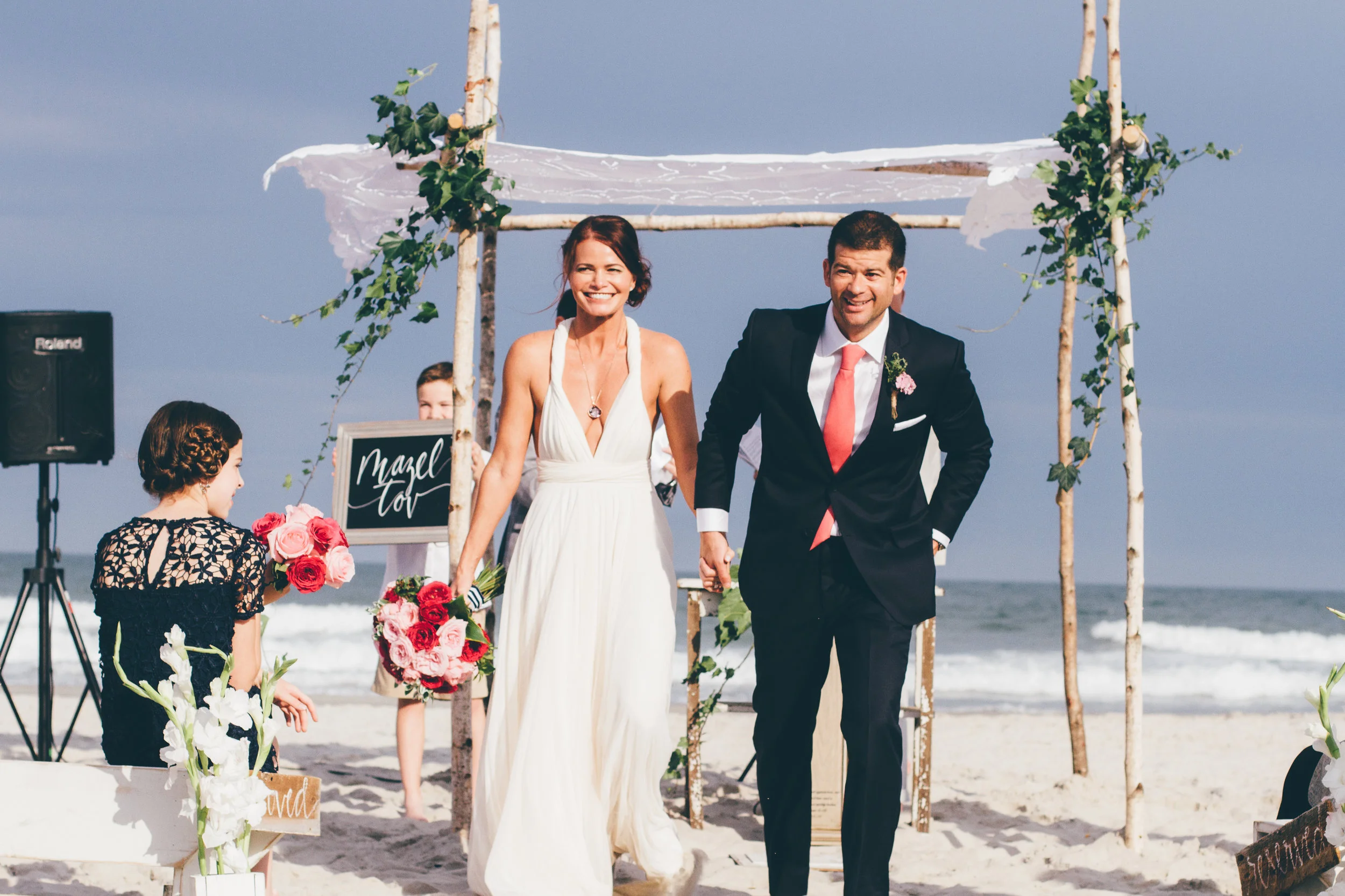 WexlerWedding--101.jpg