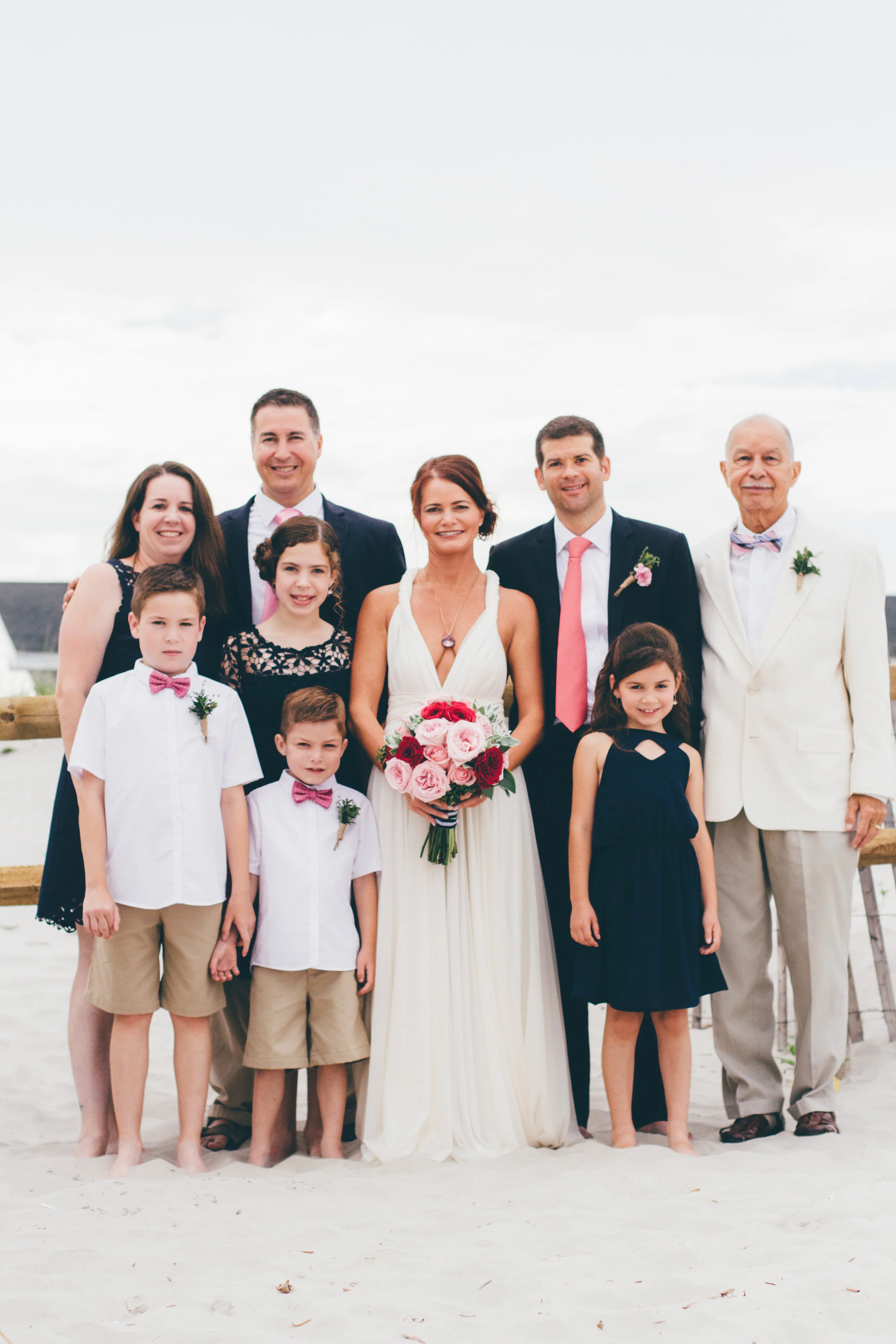 WexlerWedding--39.jpg