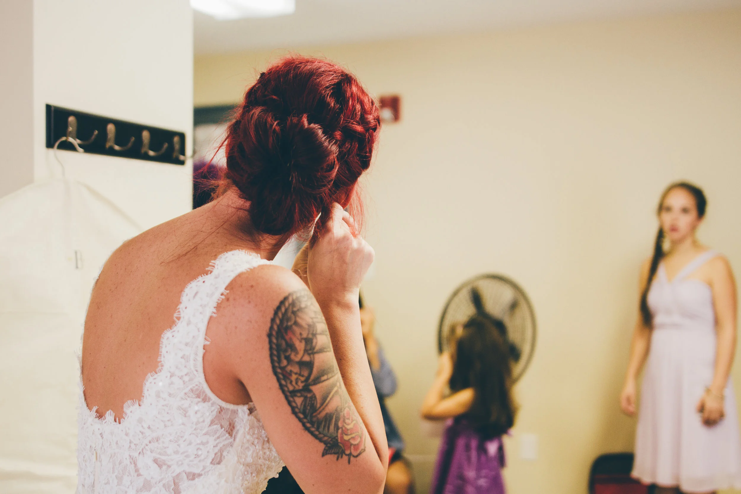 VogelWedding- (16 of 117).jpg