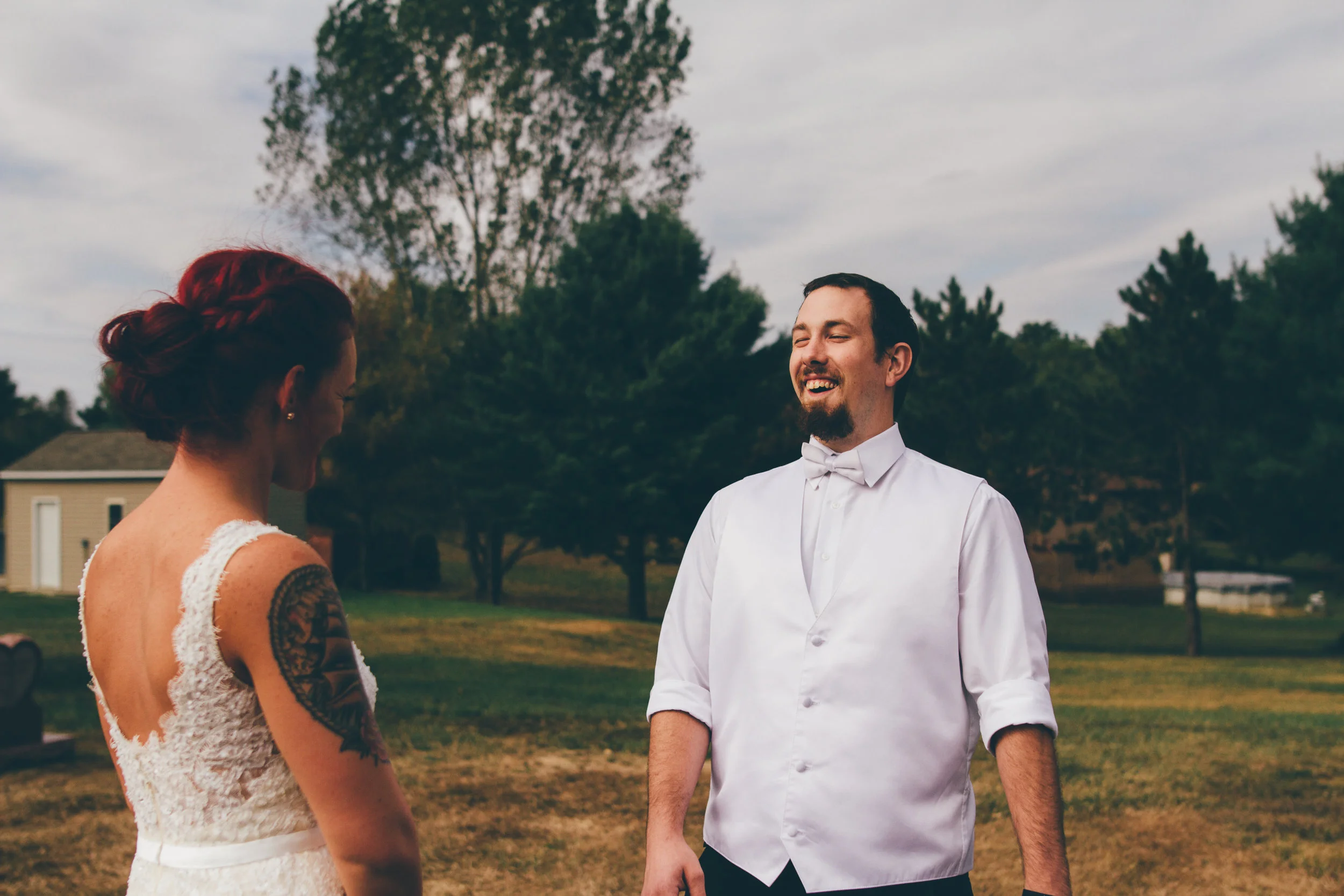 VogelWedding- (21 of 117).jpg