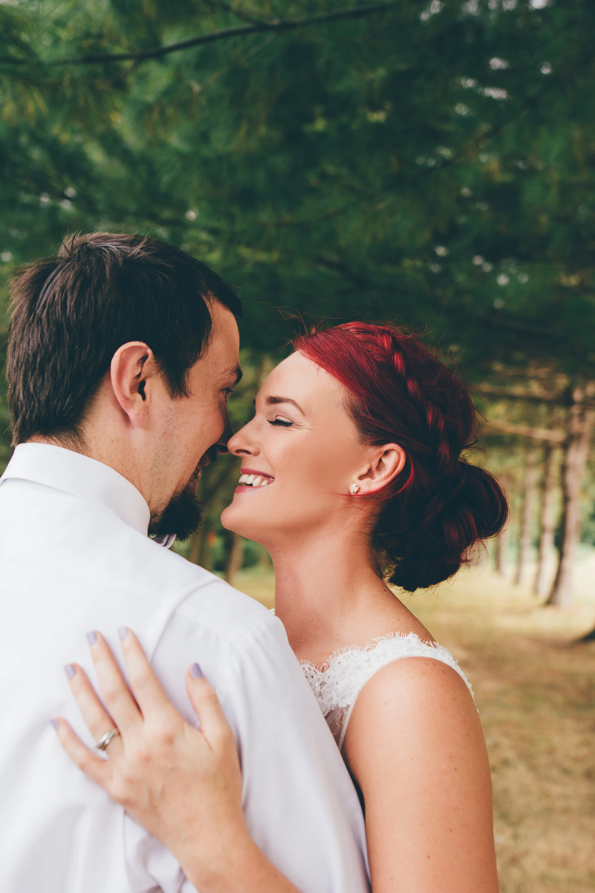 VogelWedding- (27 of 117).jpg