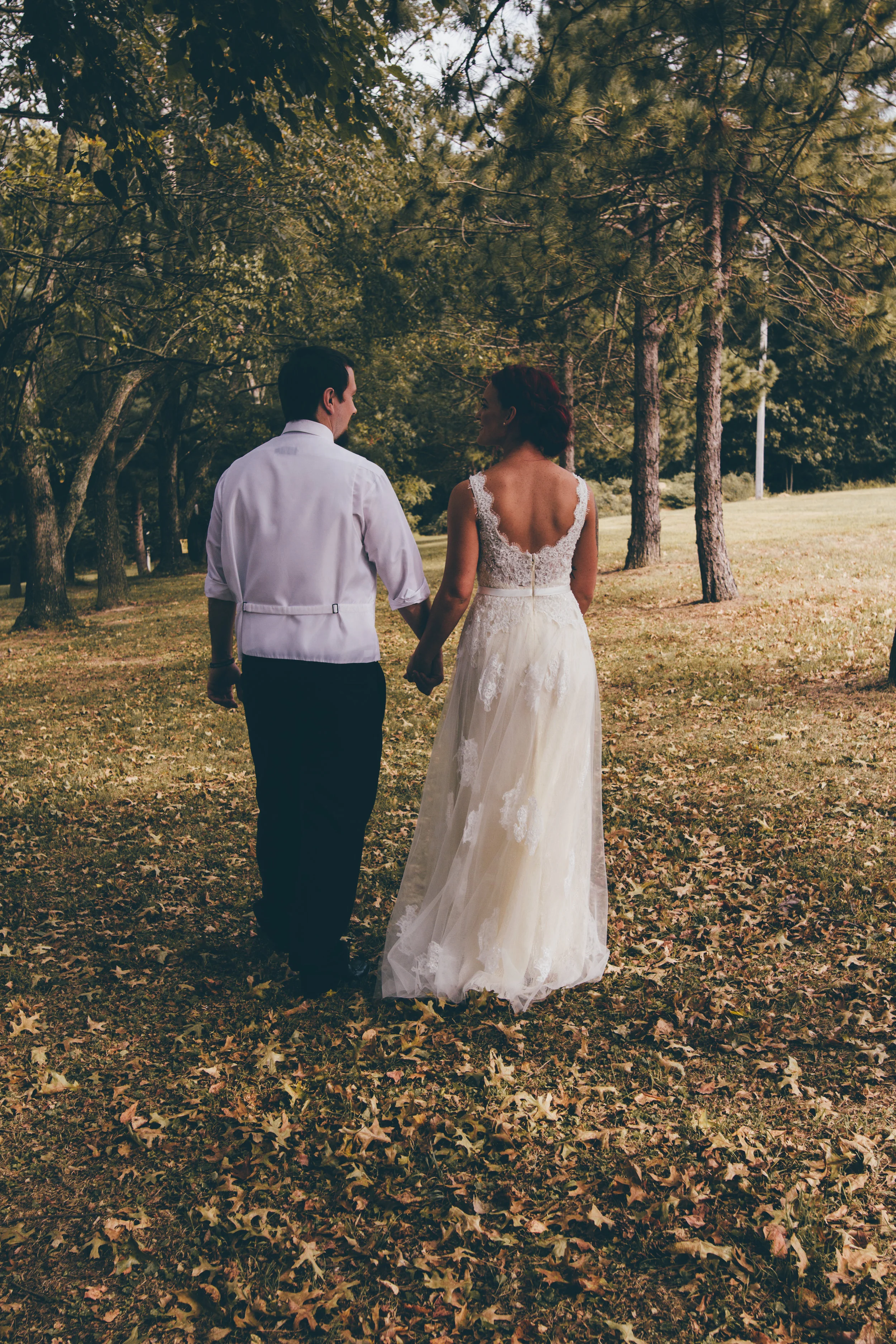 VogelWedding- (30 of 117).jpg