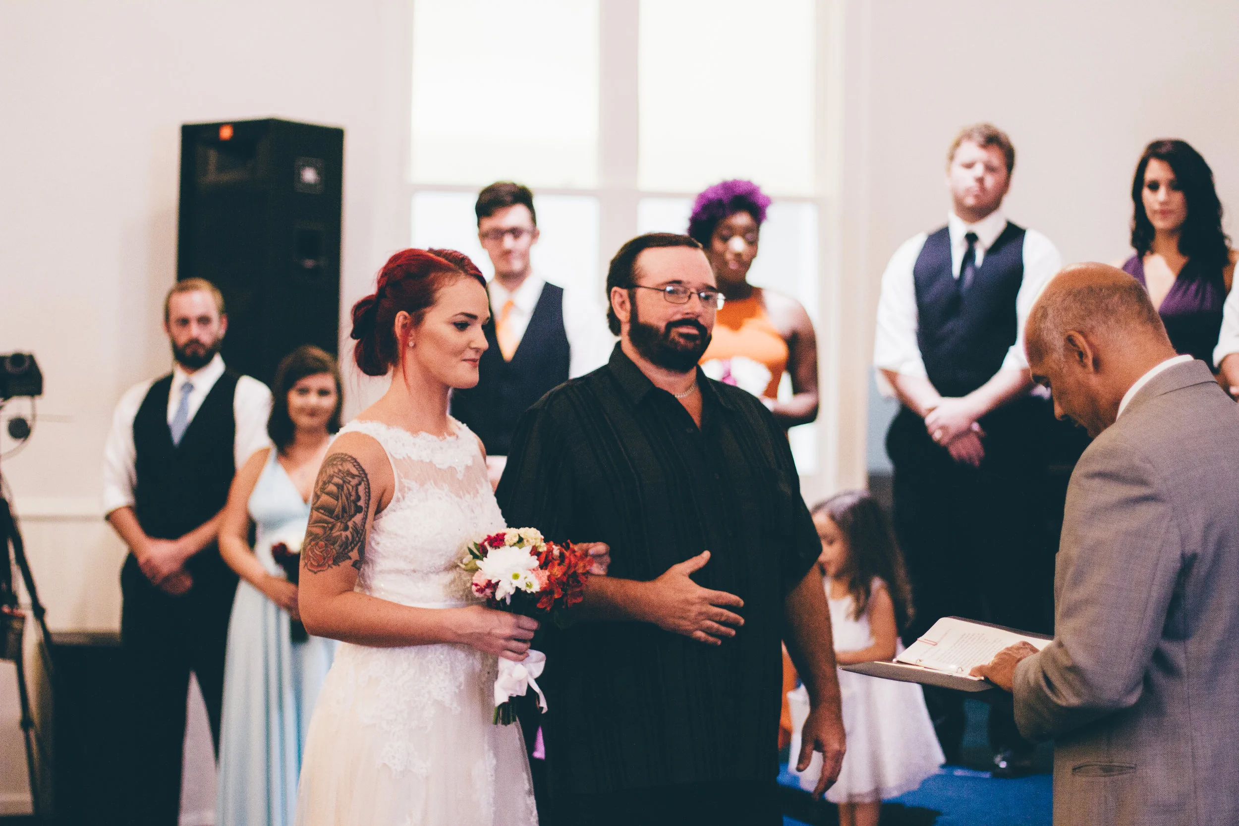 VogelWedding- (56 of 117).jpg