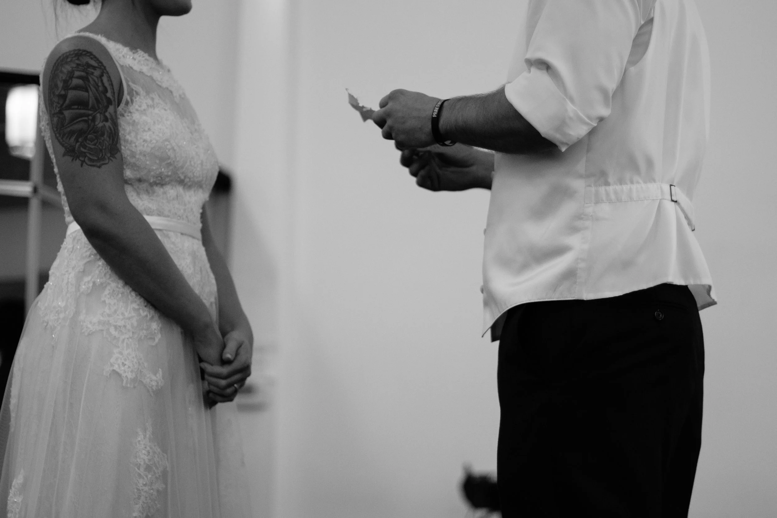 VogelWedding- (59 of 117).jpg
