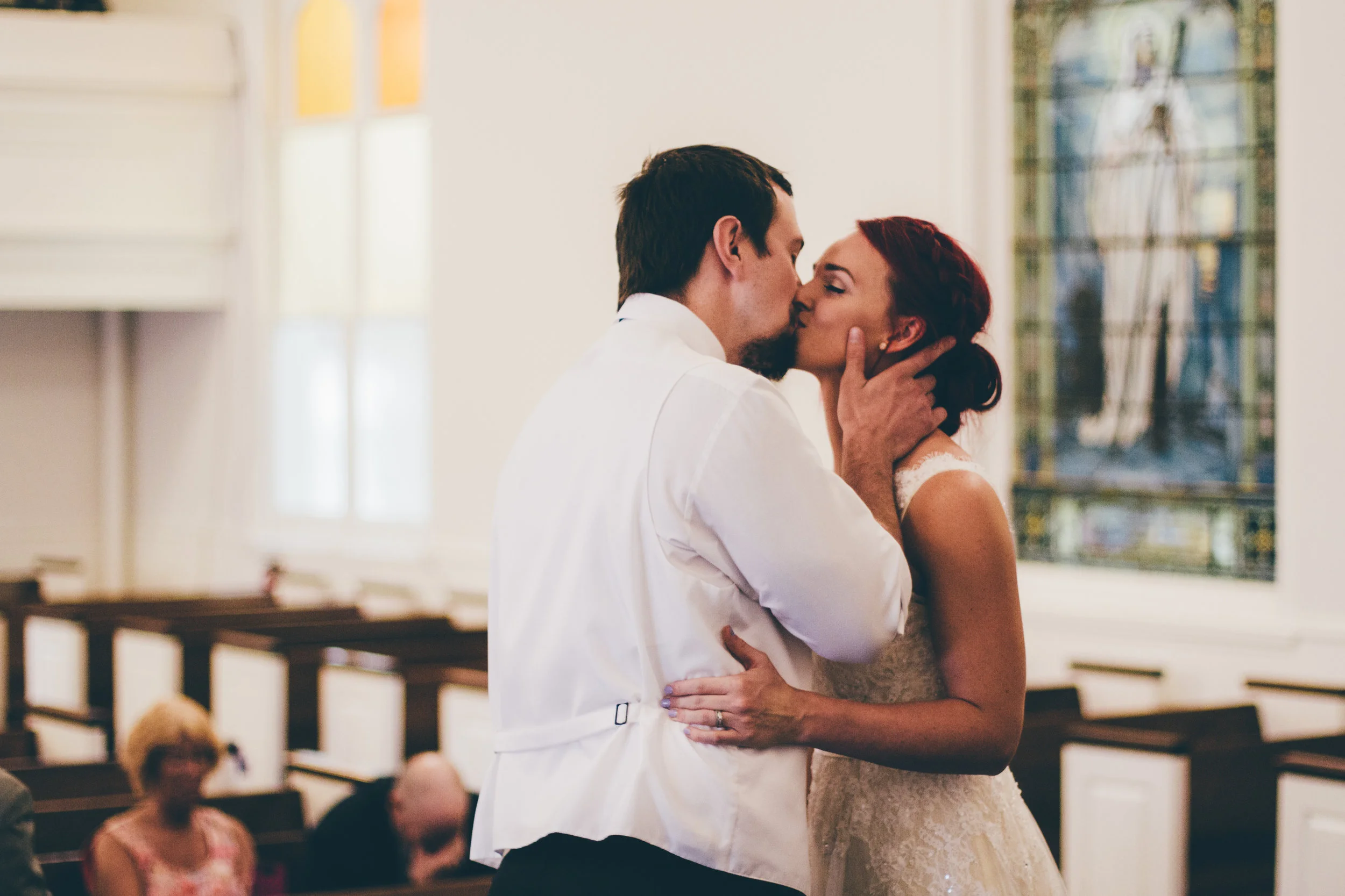 VogelWedding- (74 of 117).jpg