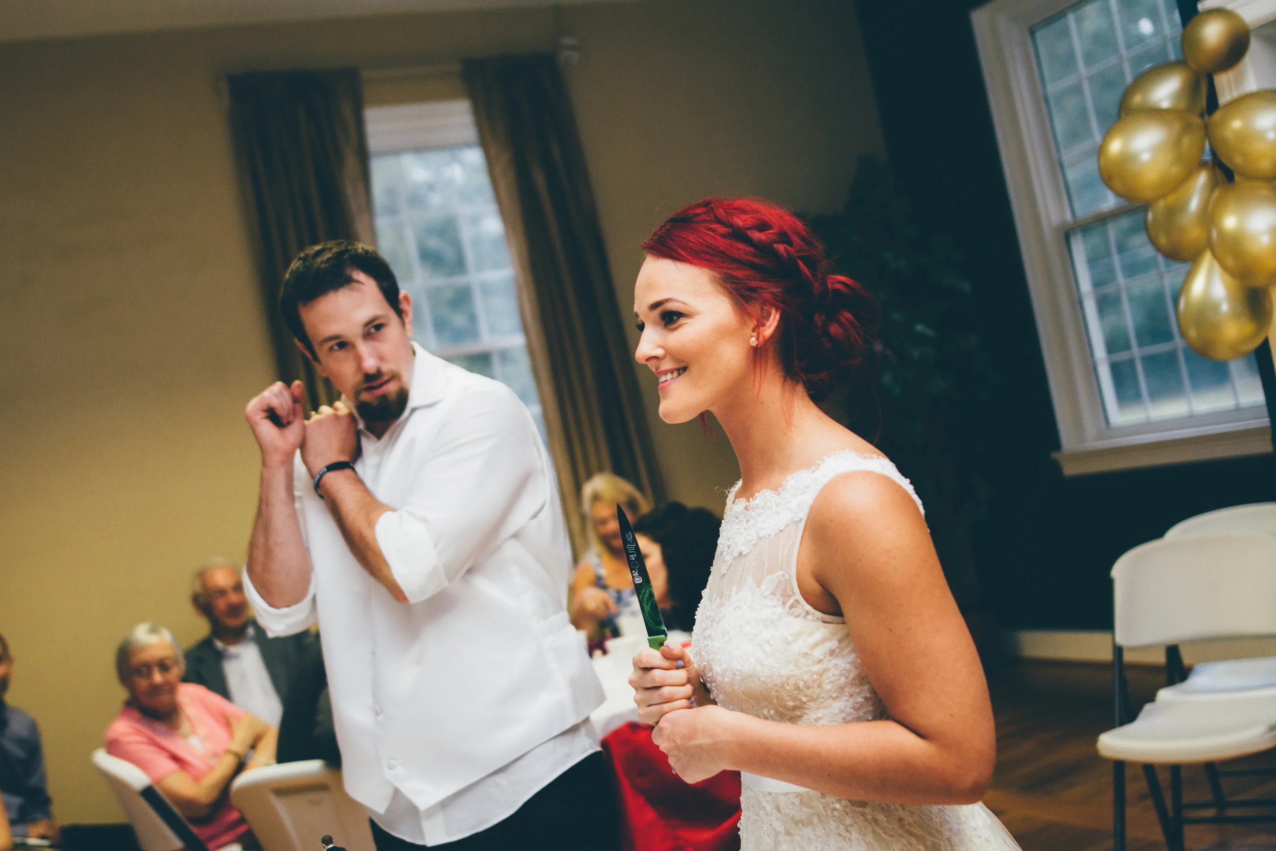 VogelWedding- (108 of 117).jpg