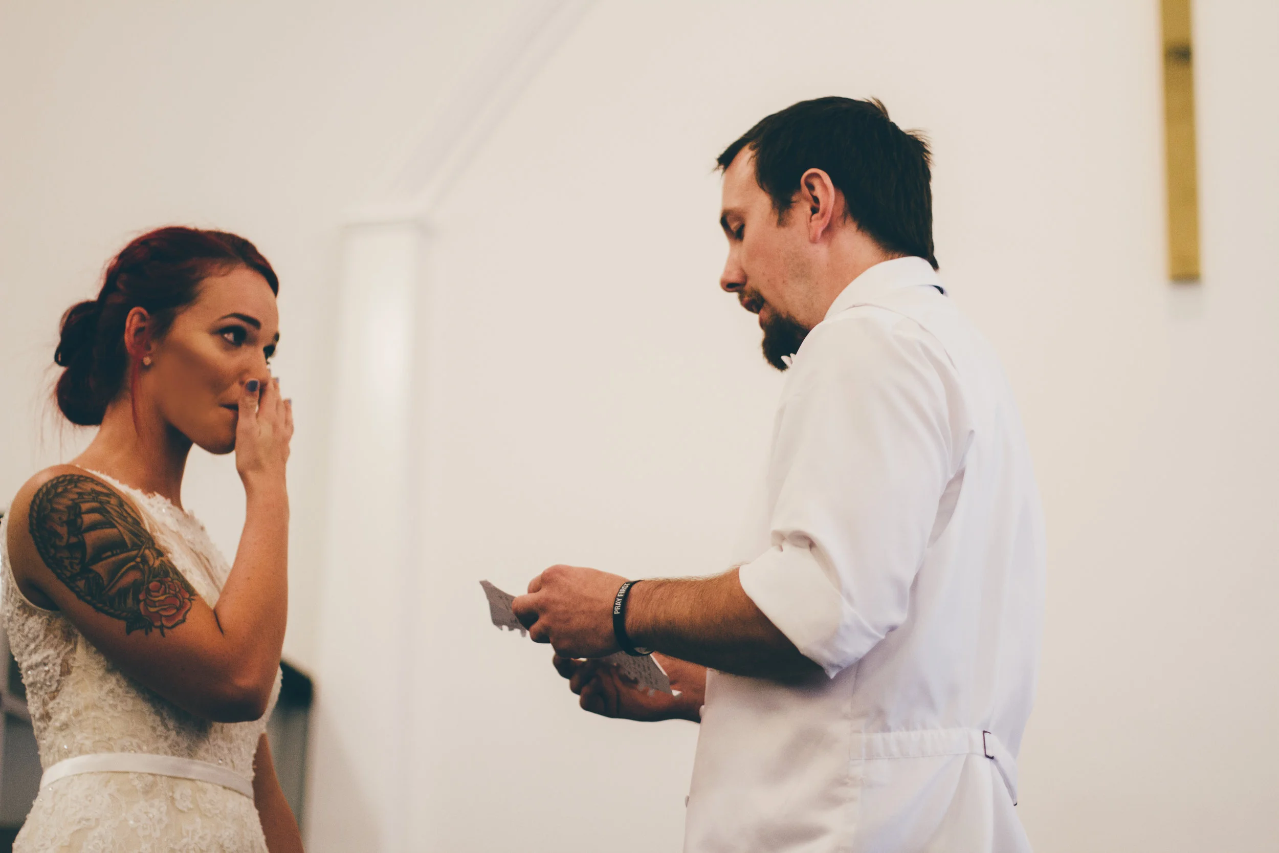 VogelWedding- (60 of 117).jpg