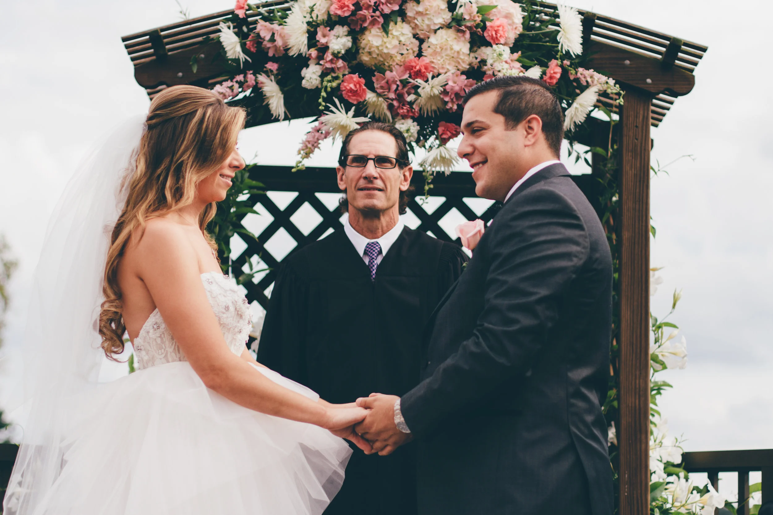 RiveraWedding (106 of 343).jpg