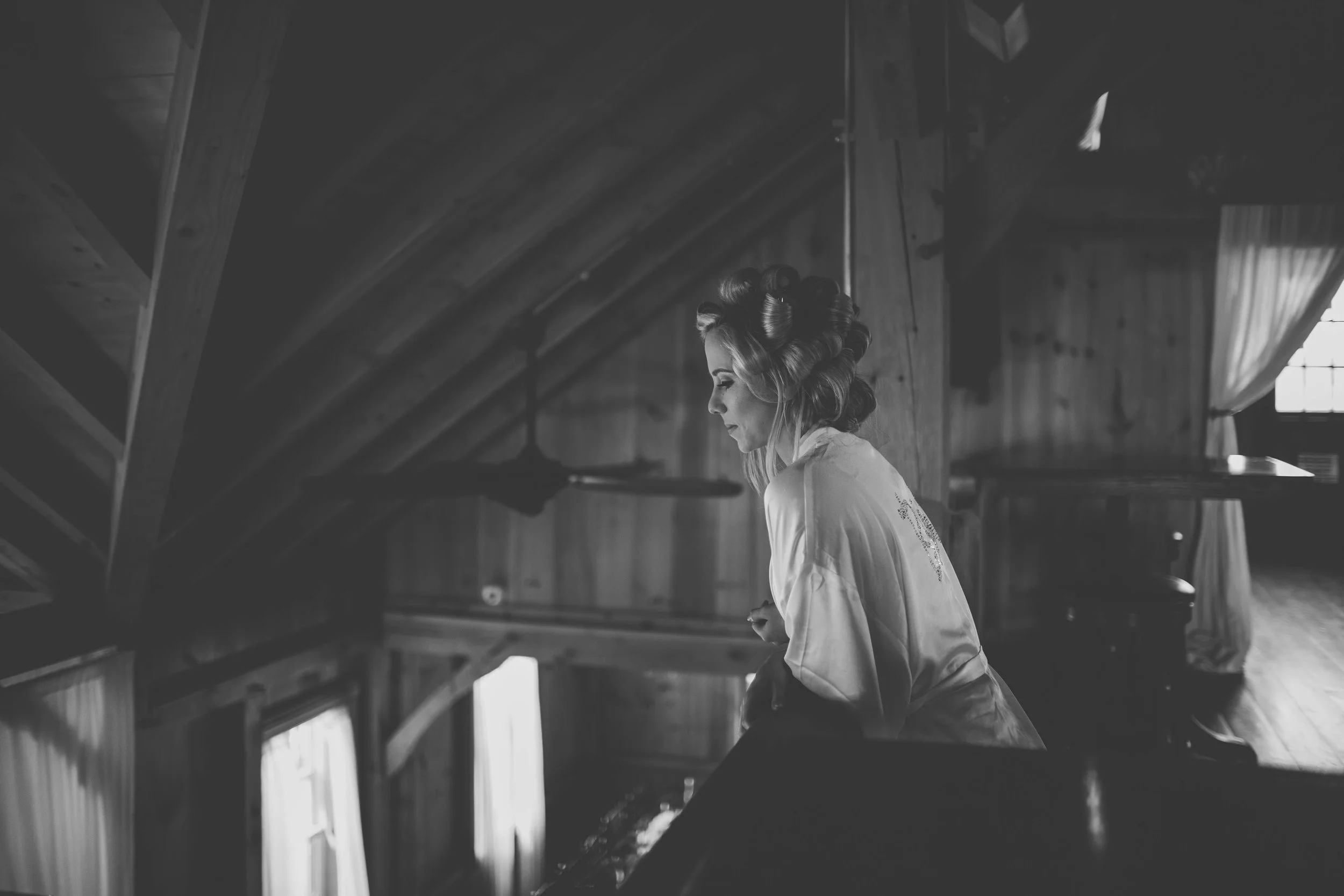 dewitt0317--85.jpg