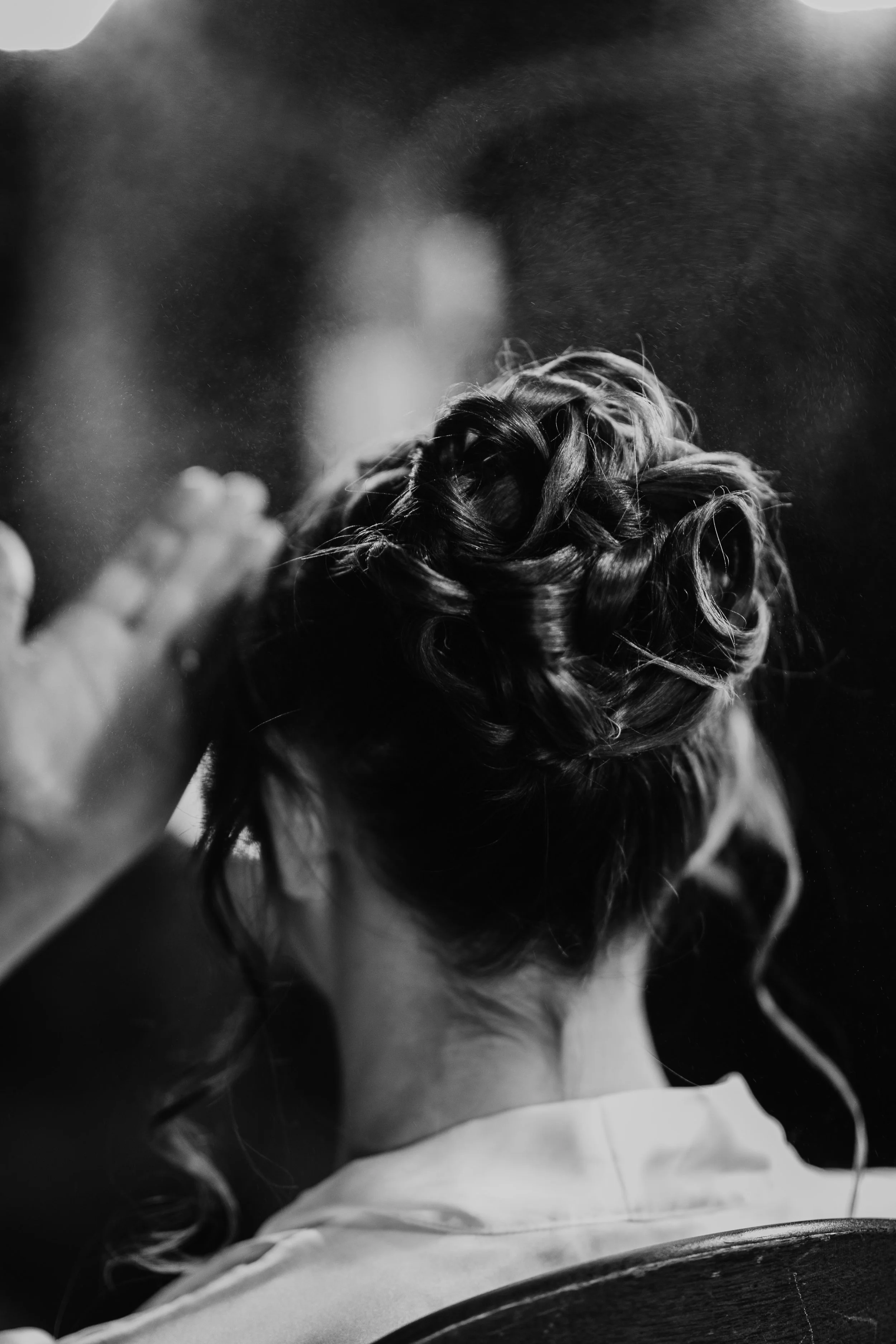 DennisWedding-81.jpg