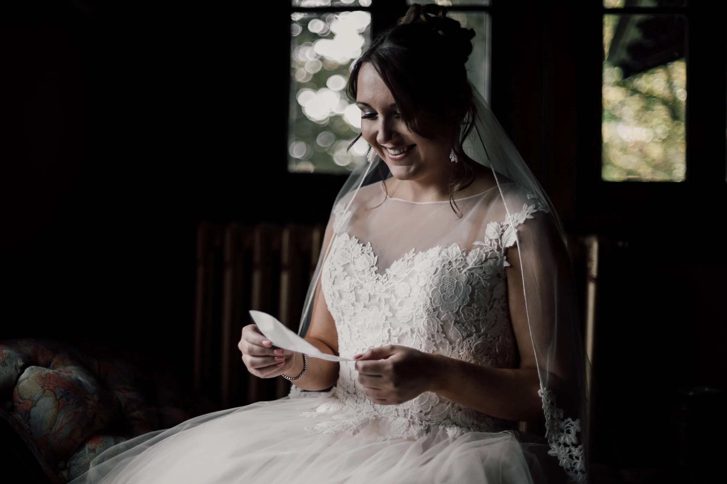 DennisWedding-153.jpg