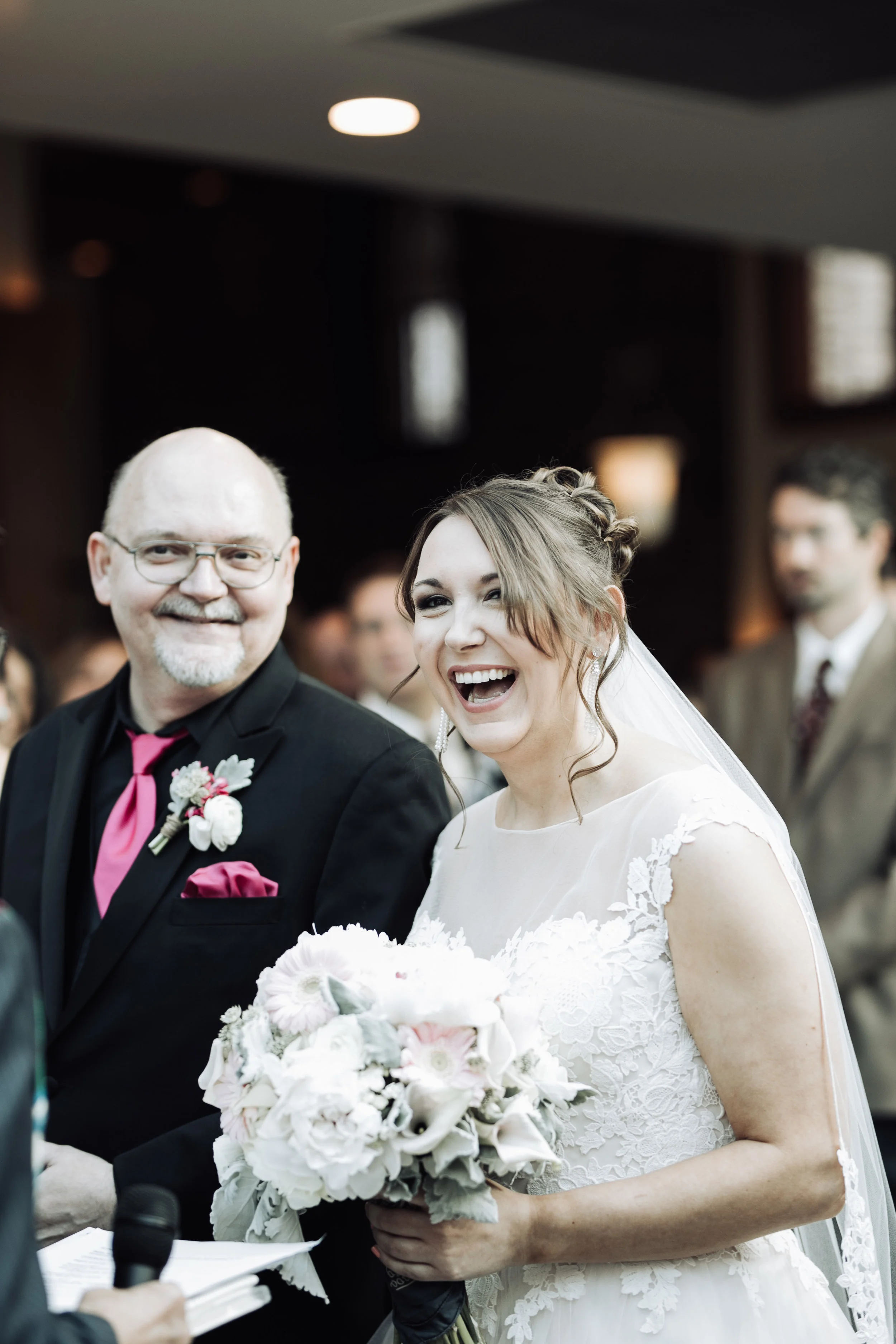 DennisWedding-195.jpg