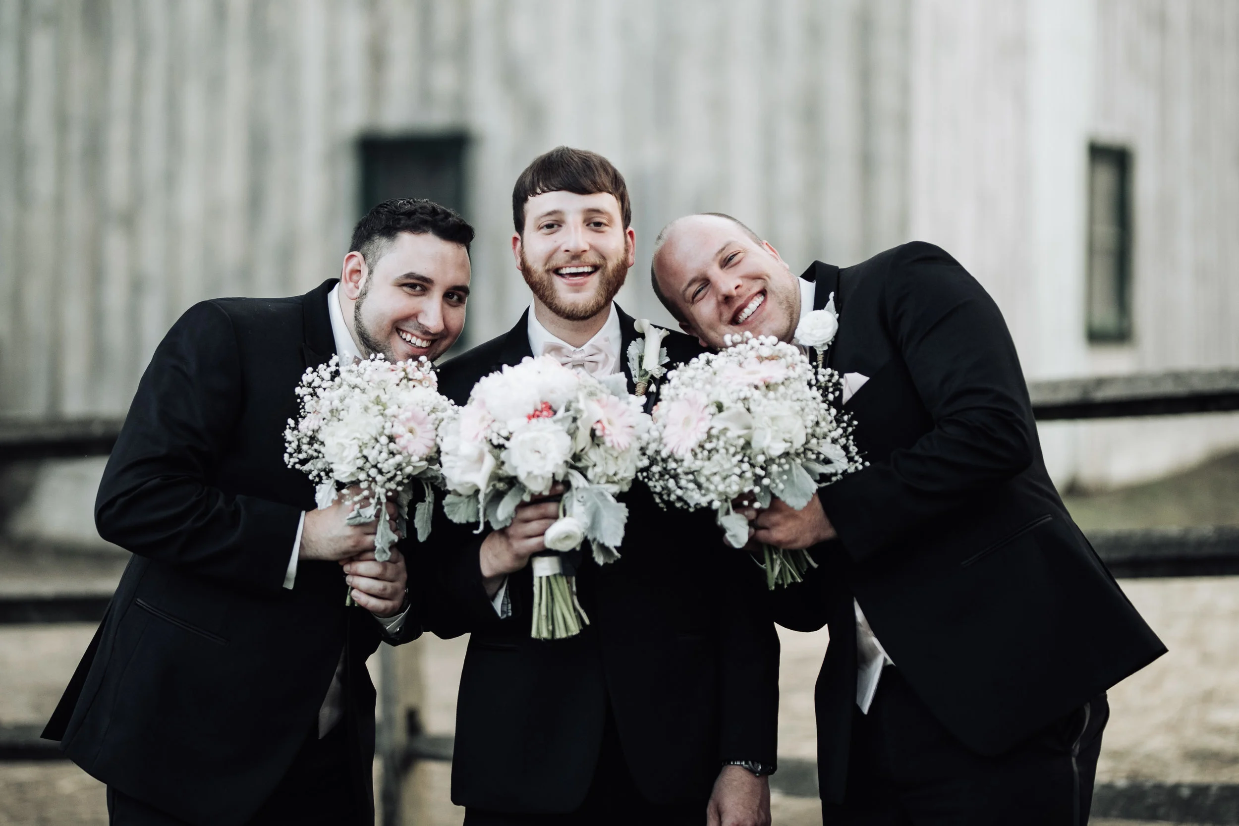 DennisWedding-314.jpg